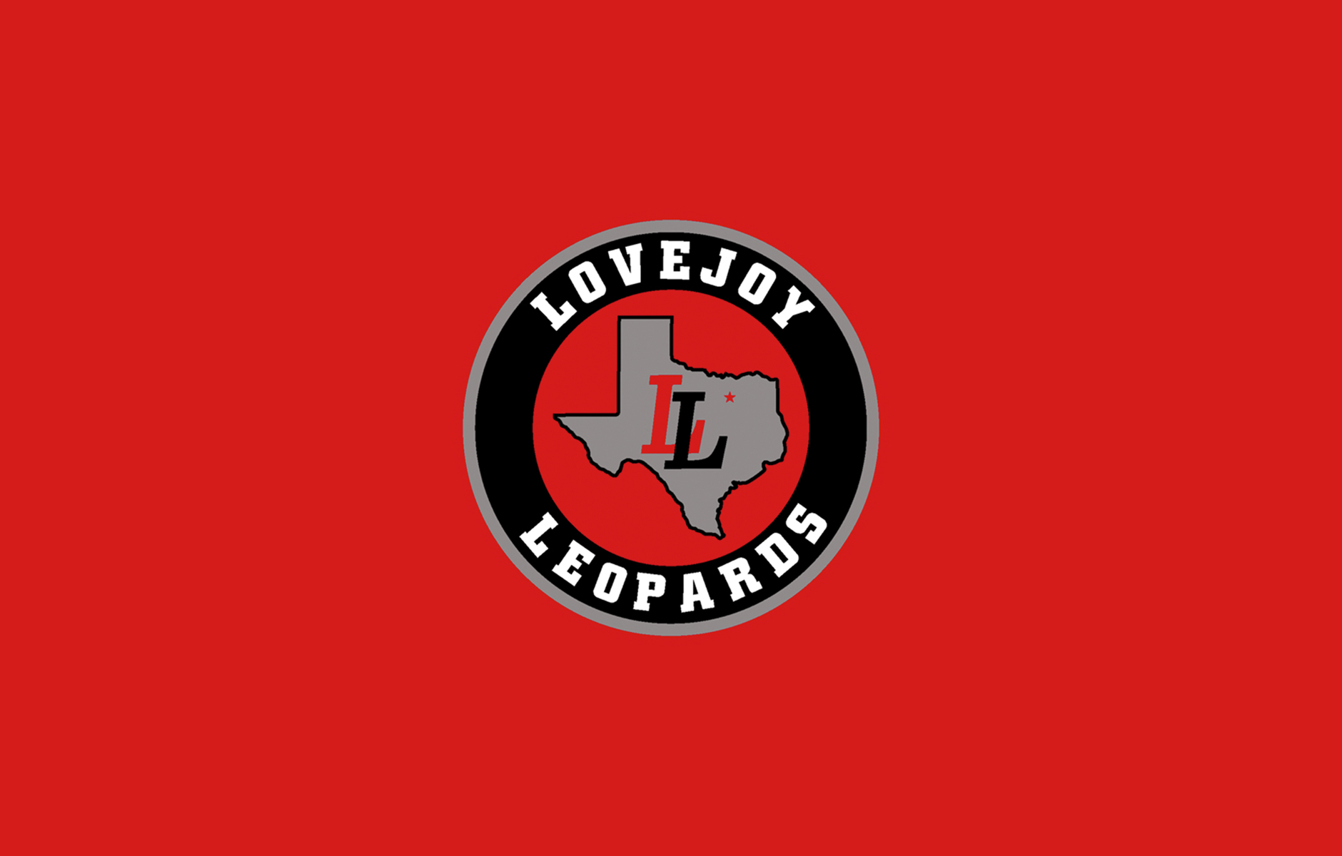 Leopards to Watch: Five Lovejoy student-athletes on the radar in