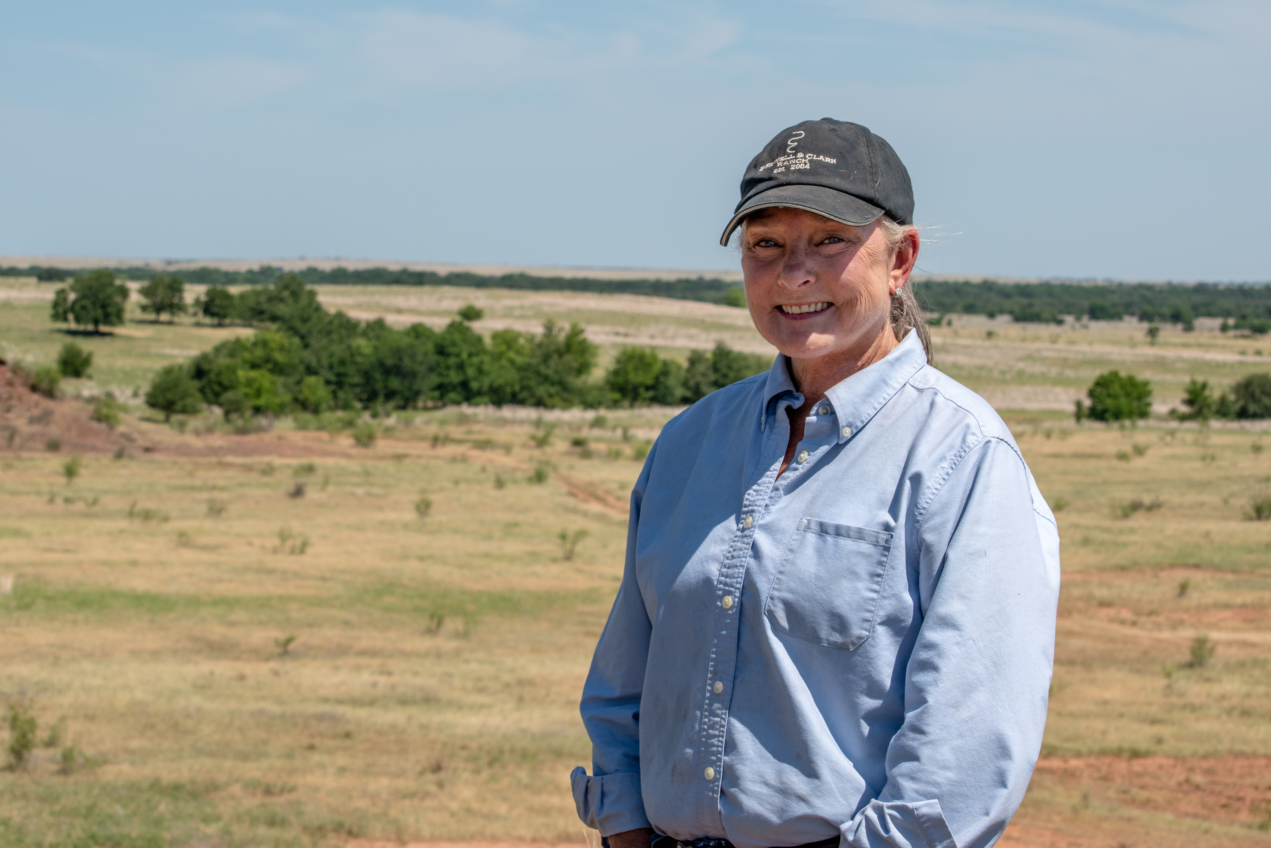 KXAN Weather: Landowner withdraws plans for private Texas Hill Country dam