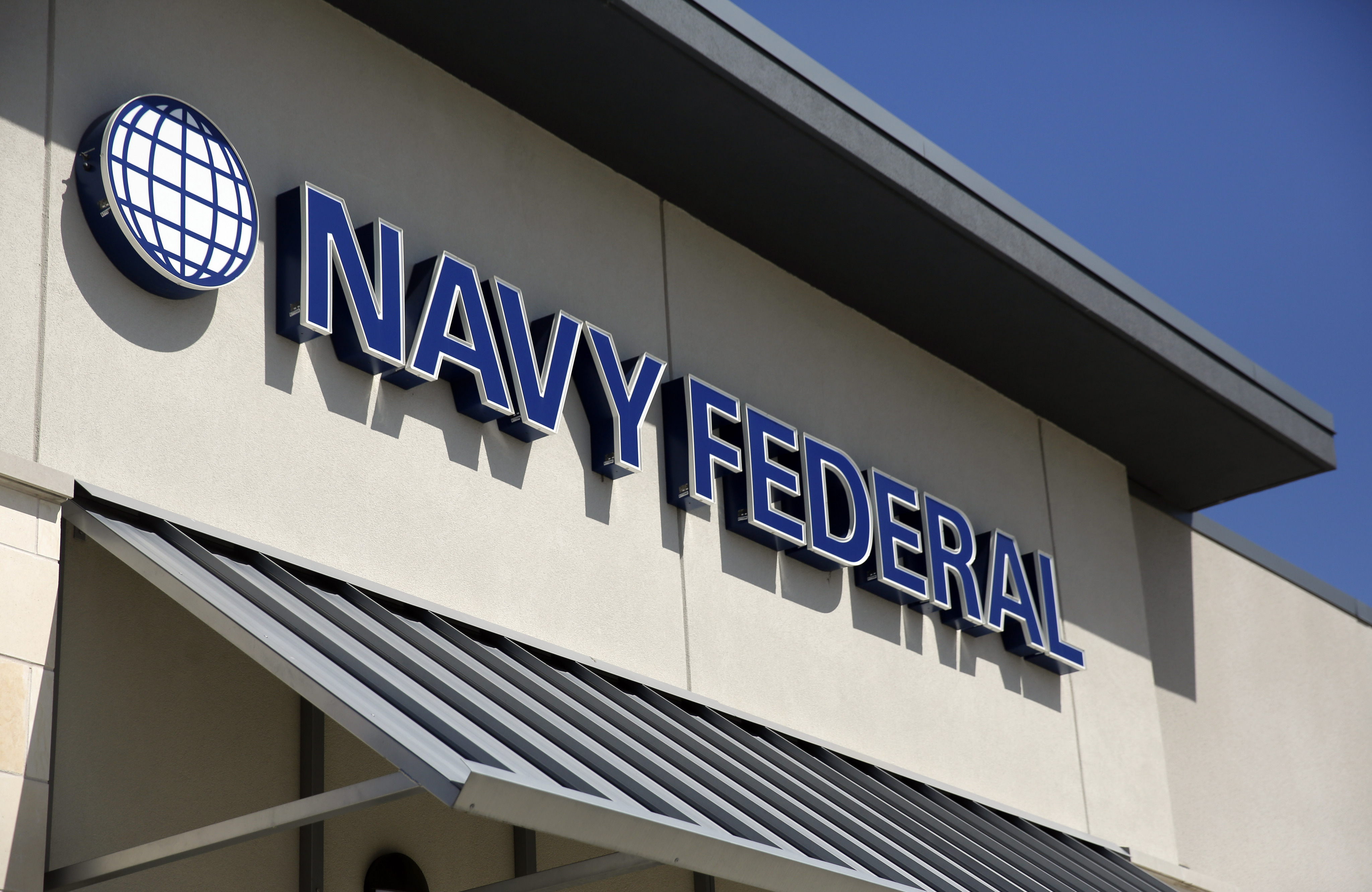 Why Did I Get An Ach Credit Navy Federal