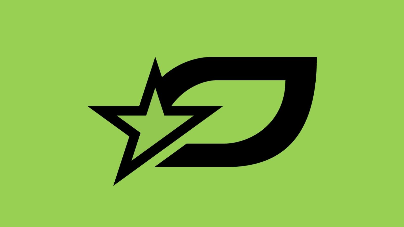 OpTic Texas on X: New wallpapers for the weekend, let's get this chip.    / X