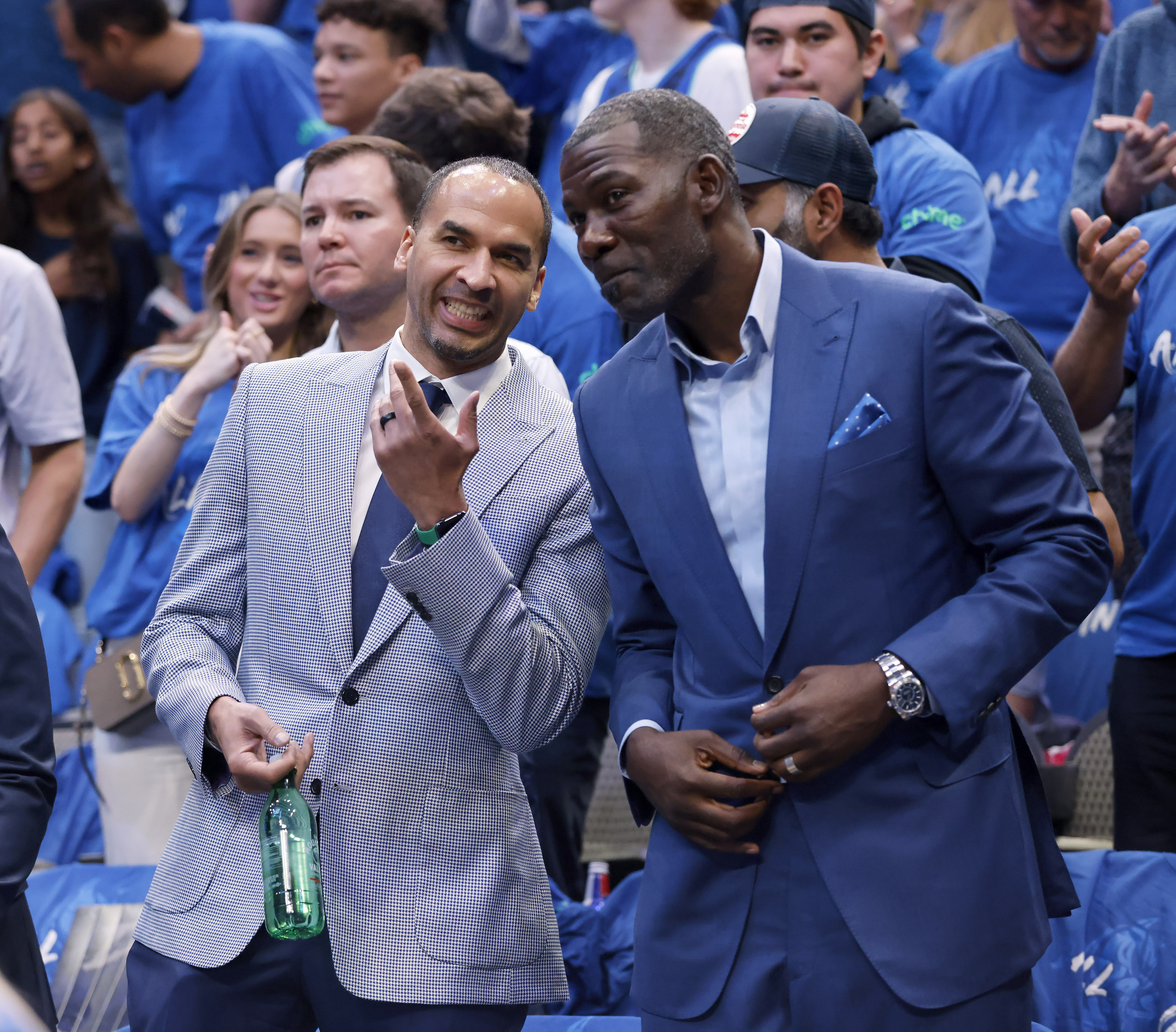 NBA Draft: What to know about Orlando Magic 2023 picks, history, watch  party & more