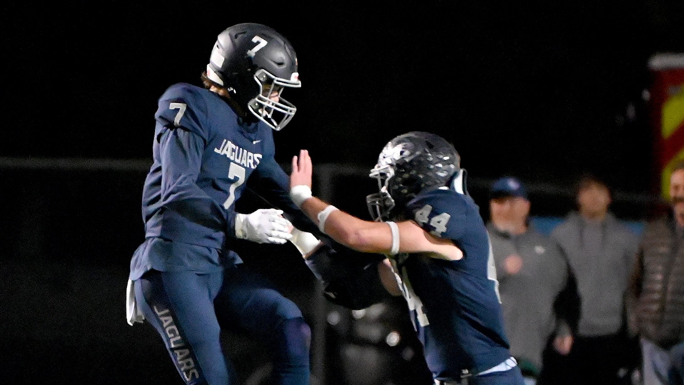 What is the locker combination on riddle school 3 jawersaver