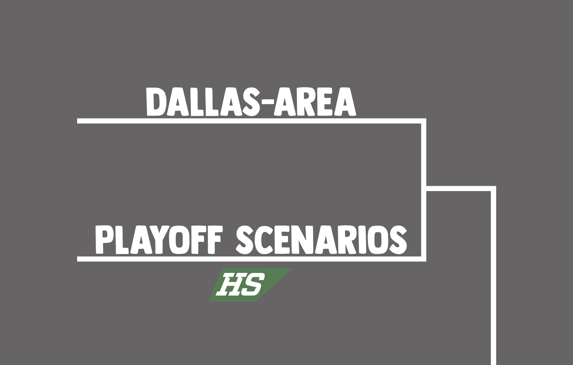 NFL playoff picture 2021: Week 11 standings, bracket, scenarios