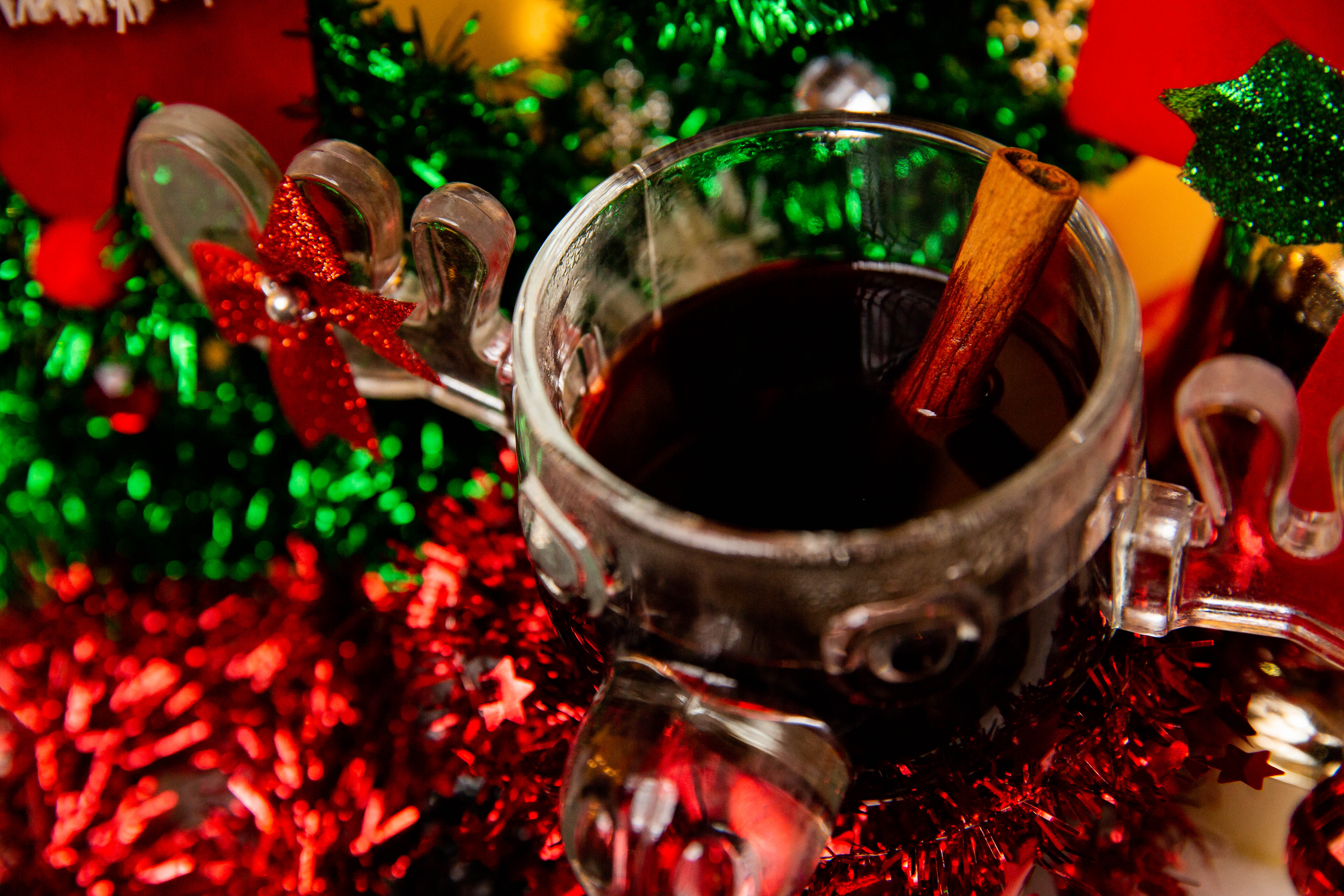 Christmas Day Brunch 2022 Frisco Here Are 12 Holiday Drinks From Frisco Bars And Restaurants