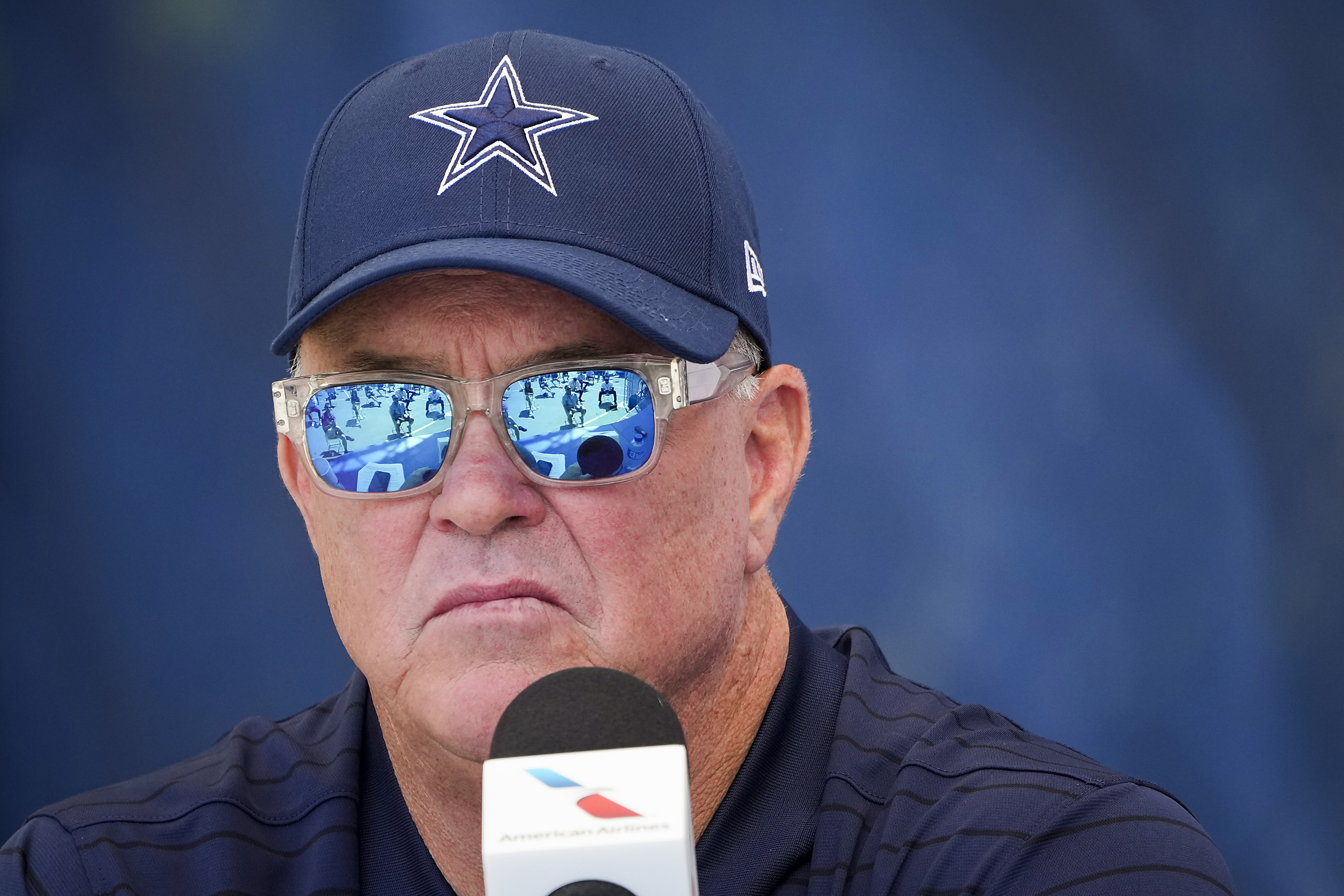 SportsDay's Cowboys-WFT predictions: Can Dallas top division rival for  second time in three weeks?