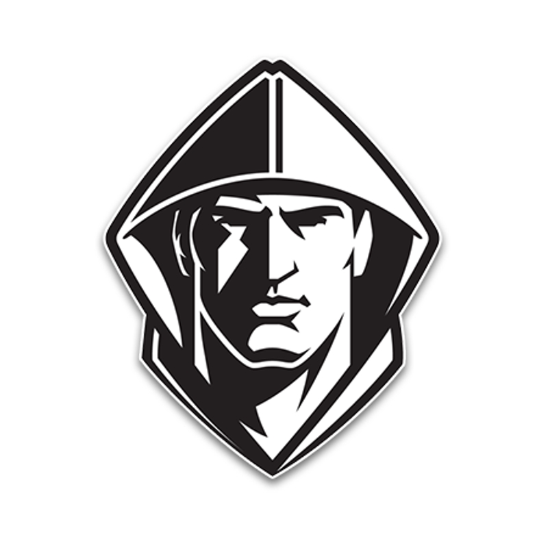 Bishop Lynch 0, John Paul II 0 - Softball Game Summary | Dallas News