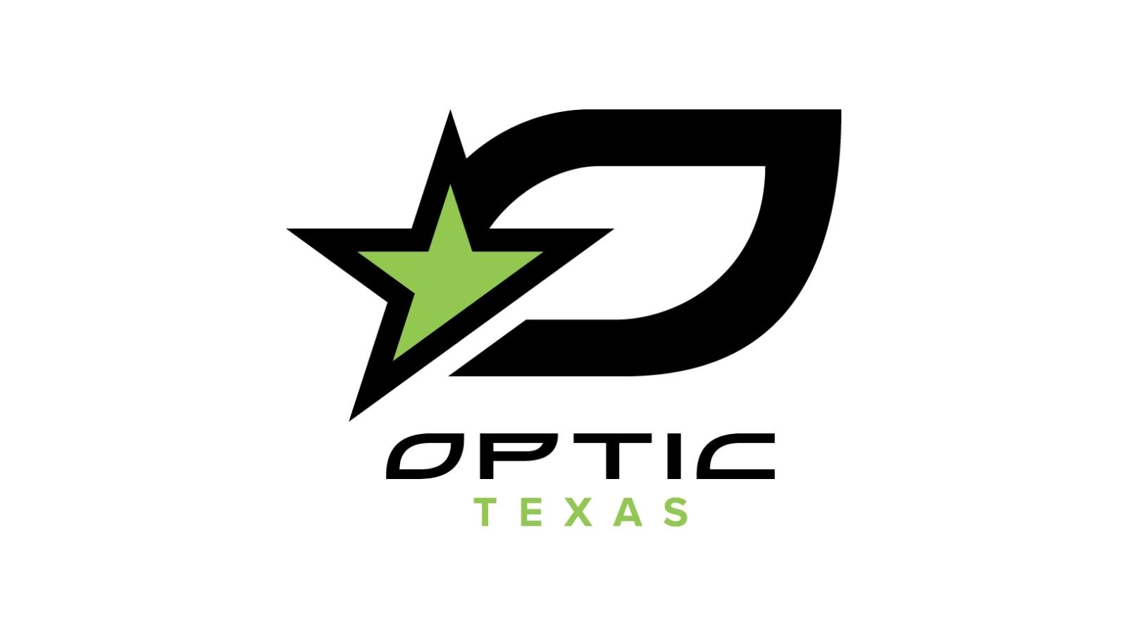 OpTic Texas on X: Tomorrow. #BrickByBrick