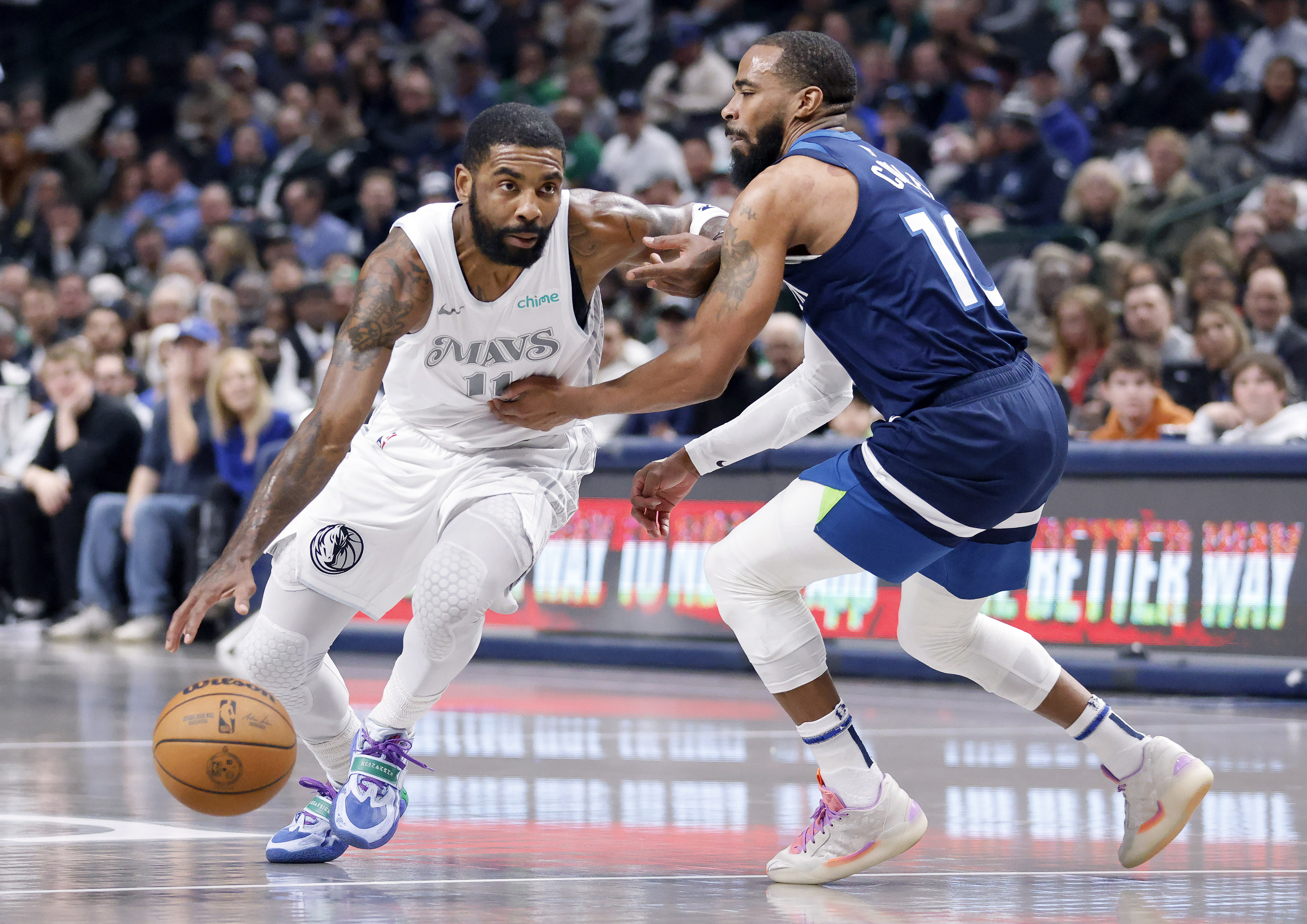 Kyrie Irvingゲームジャージ(2025City)M Kyrie Irving Brooklyn Nets 2020-2021 City Edition Nike