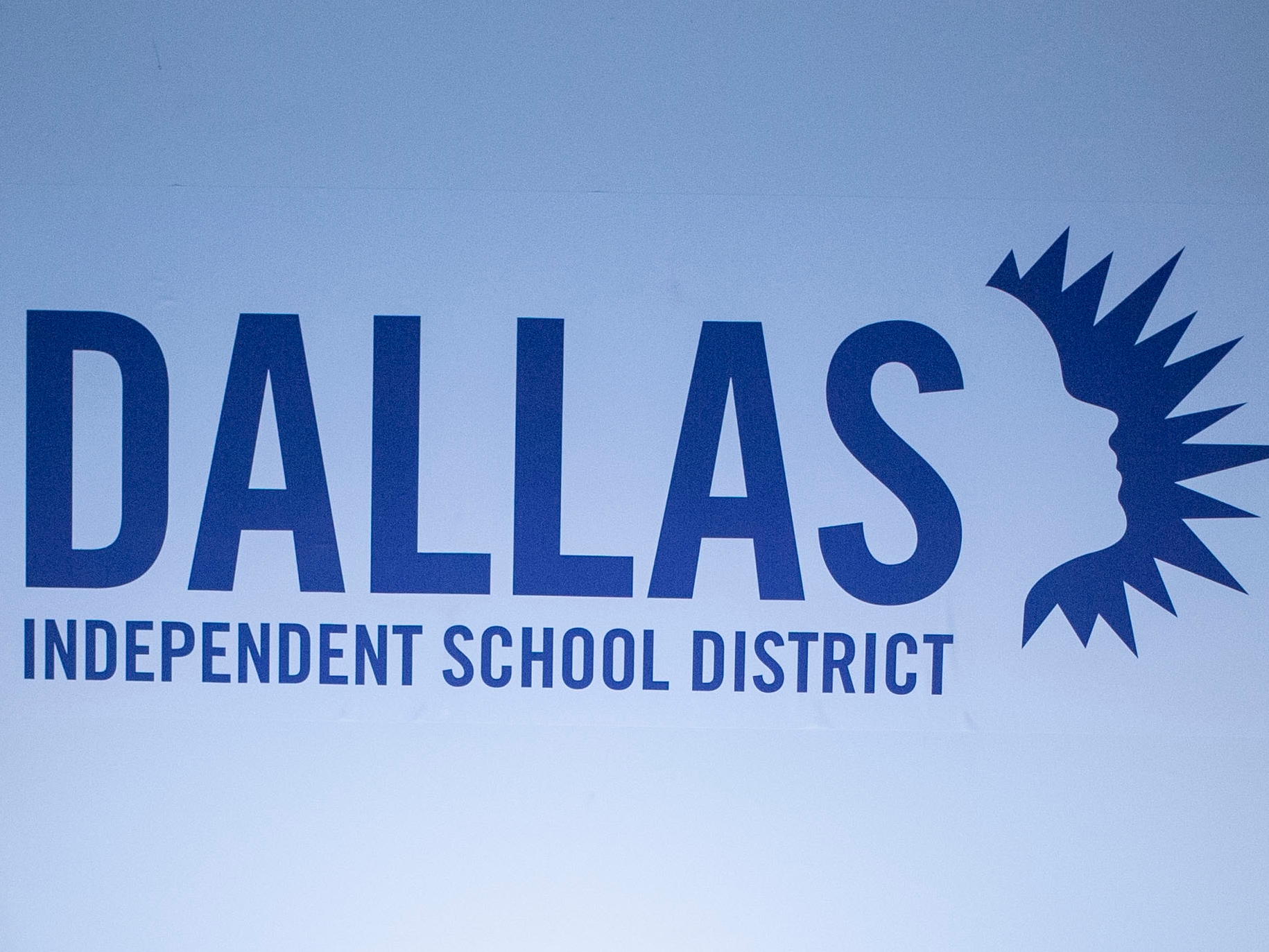 See the Dallas ISD 2024 graduation schedule