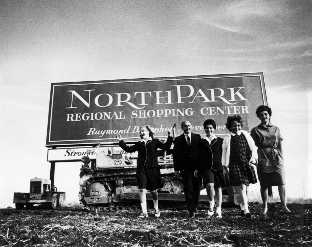 Northpark - All You Need to Know BEFORE You Go (with Photos)