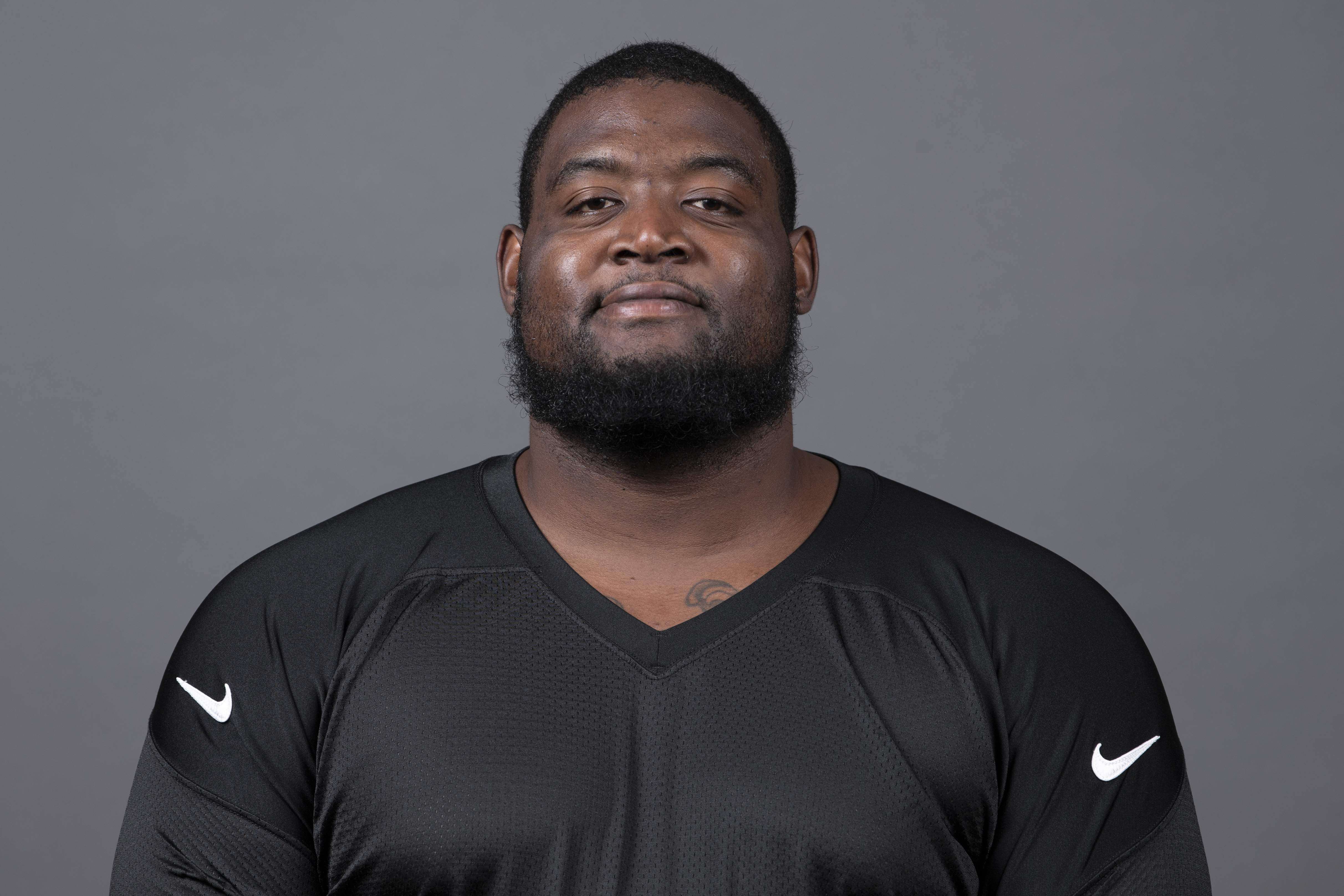 Dallas Cowboys sign DT Anthony Rush to practice squad, claim CB Trayvon  Mullen off waivers