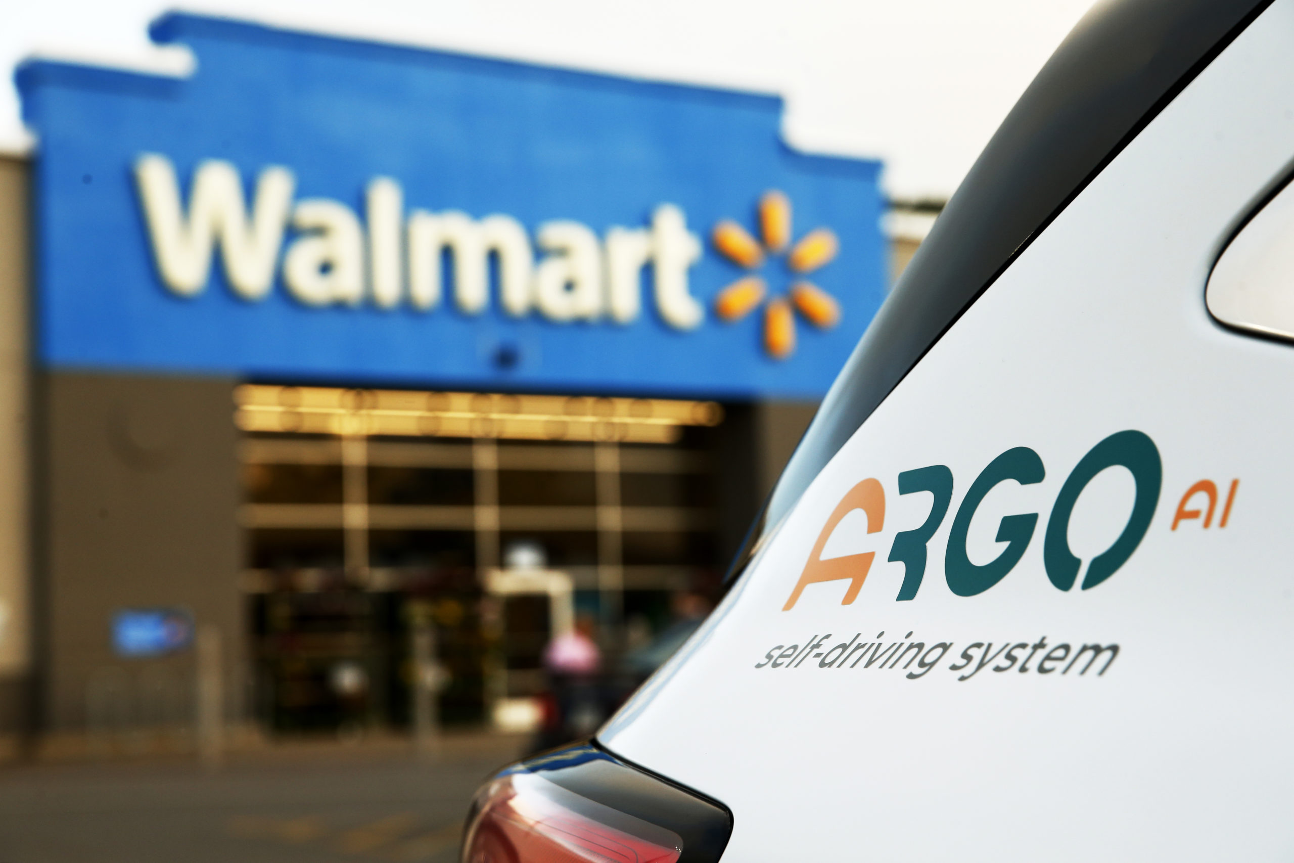 dallas-is-a-finalist-for-160-million-ford-and-argo-ai-self-driving-vehicle-facility