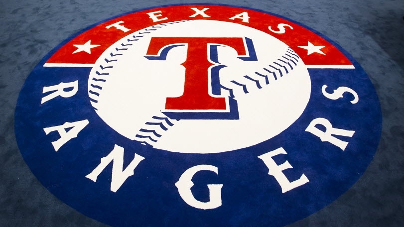 2023 MLB mock drafts: Experts say toss-up between two players for Rangers  at No. 4