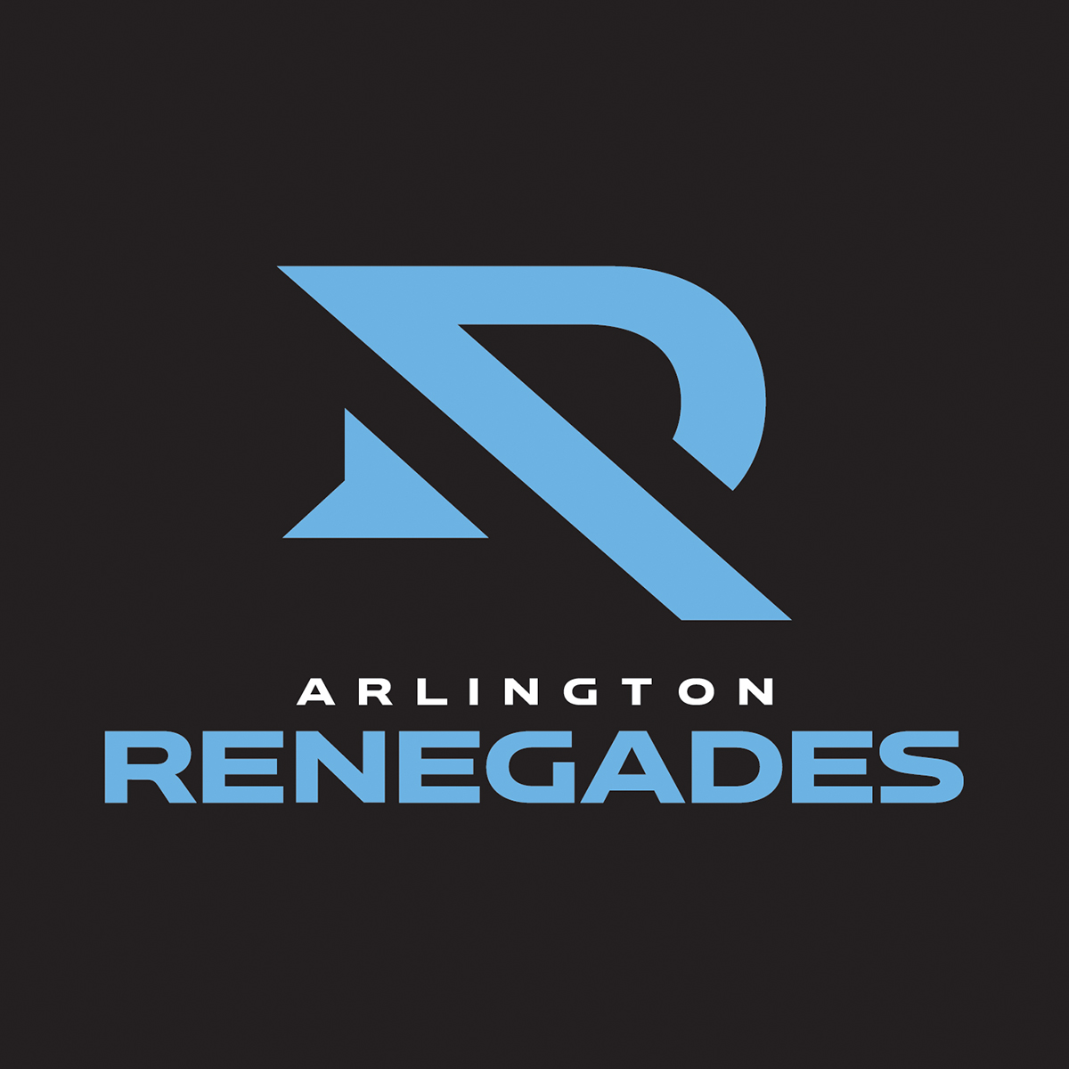 Xfl Arlington Renegades Coaching Staff Theresa Douglas Kabar
