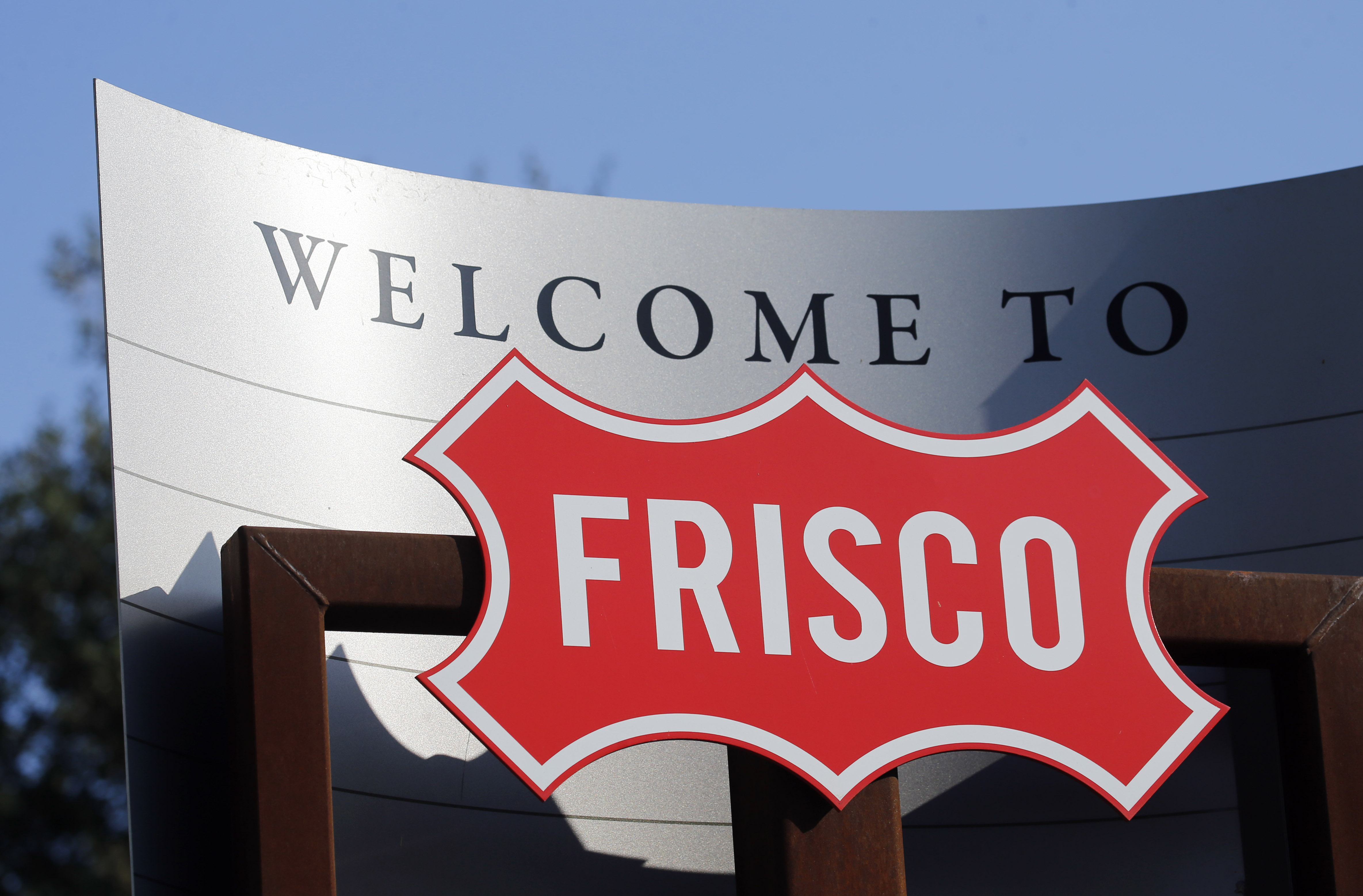 FC Dallas is alive, well and living in Frisco