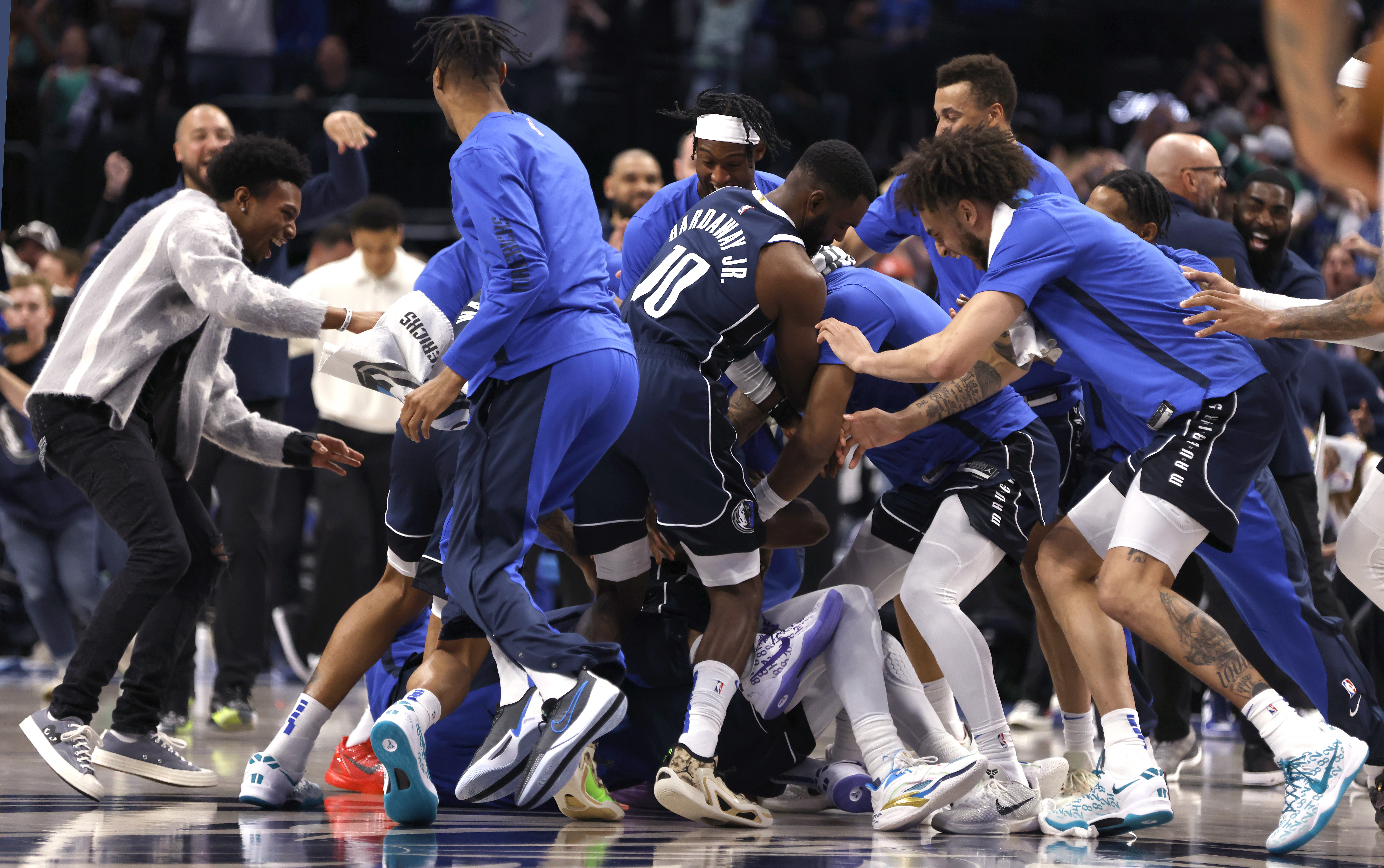 kyrie irving ramadan