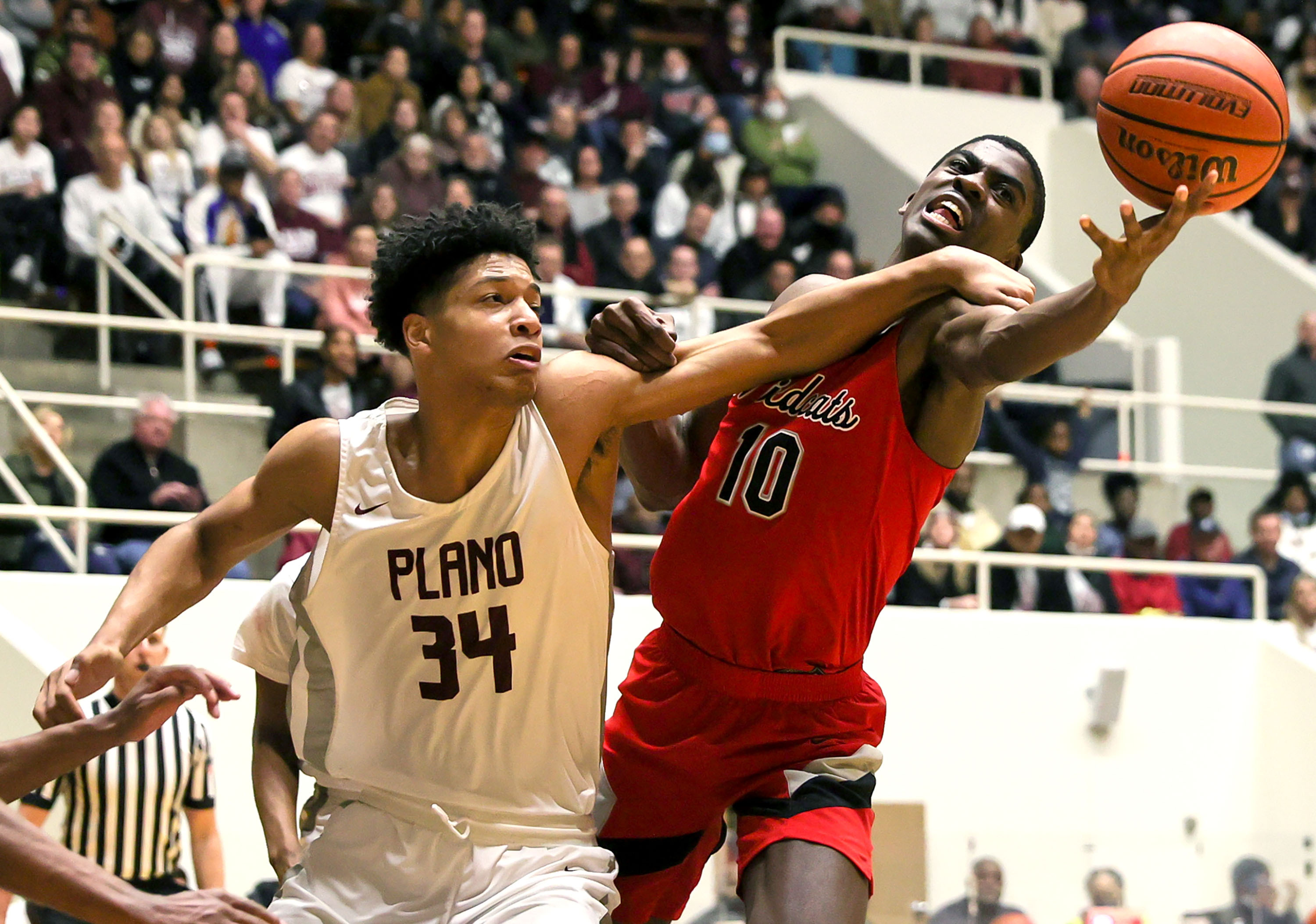 PHOTO: Lake View Boys Basketball Team 2015-2016 – The Dillon Herald