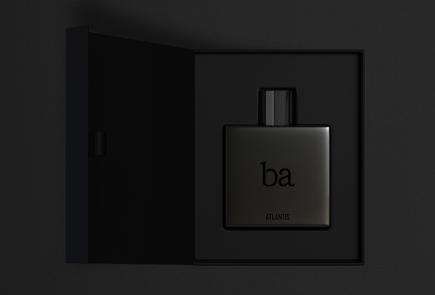 Top seller men's online cologne