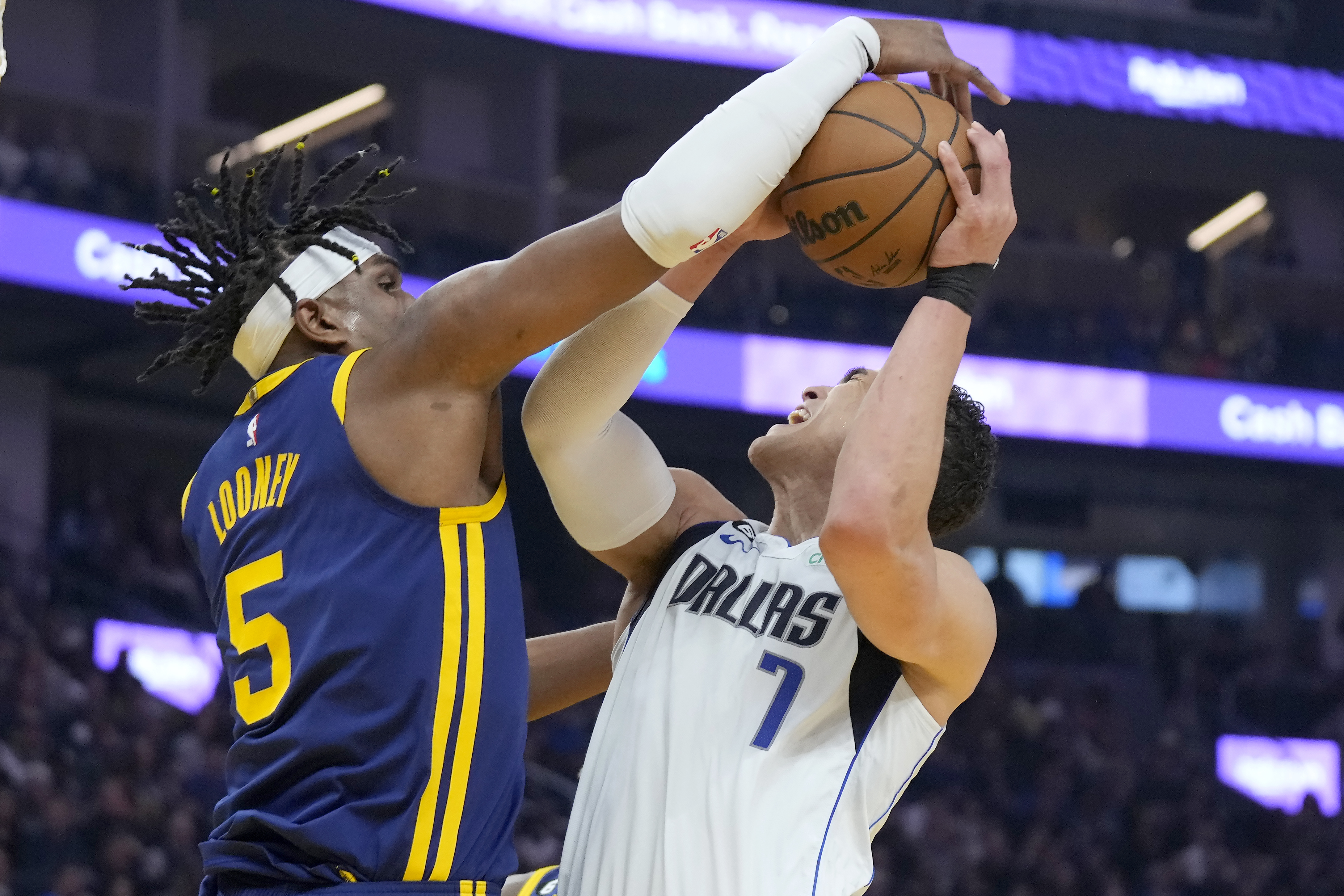 Why Are the Dallas Mavericks So Good Without Luka Doncic?