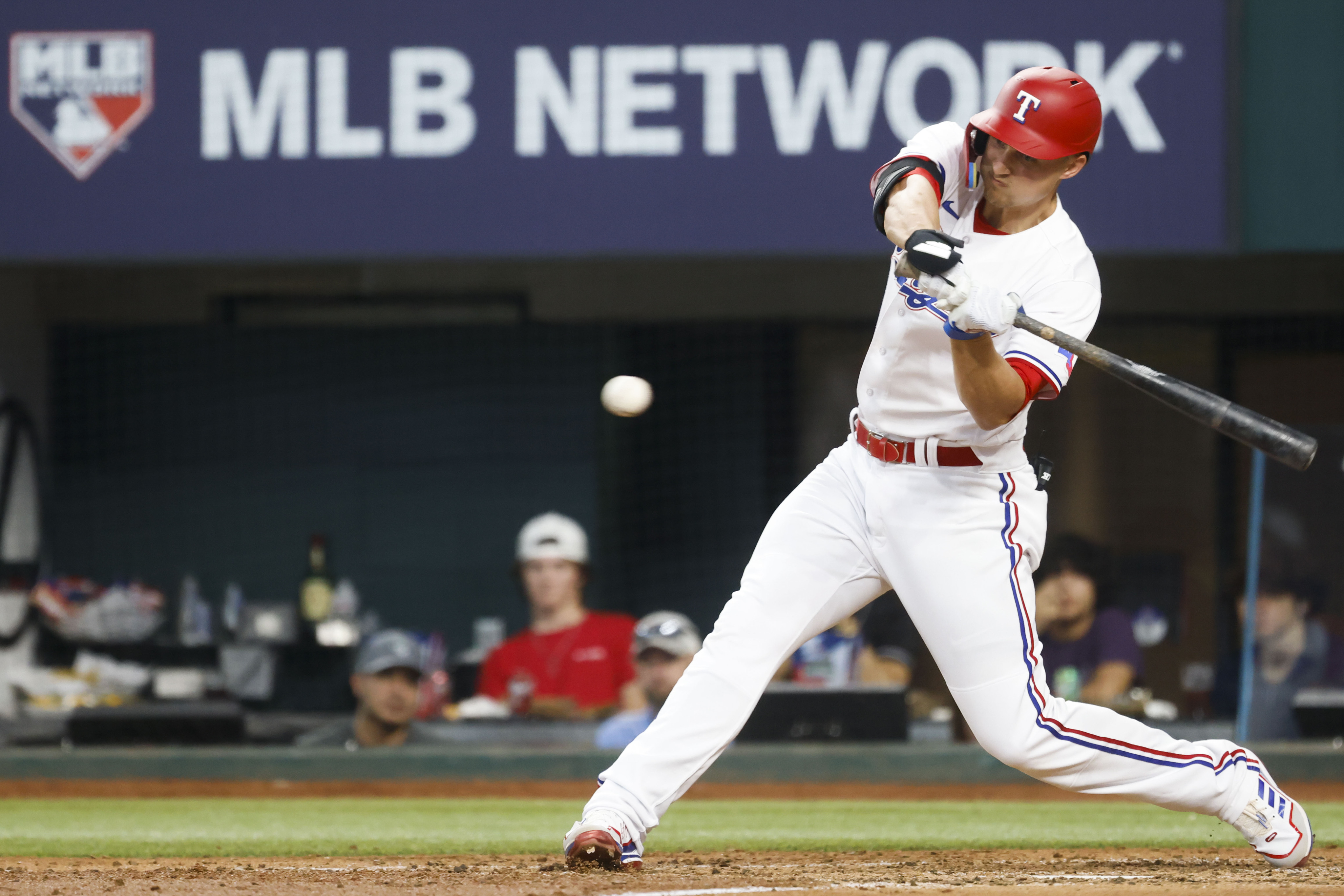 Texas Rangers Shortstop Corey Seager Starting Rehab Stint at Double-A  Frisco - Sports Illustrated Texas Rangers News, Analysis and More