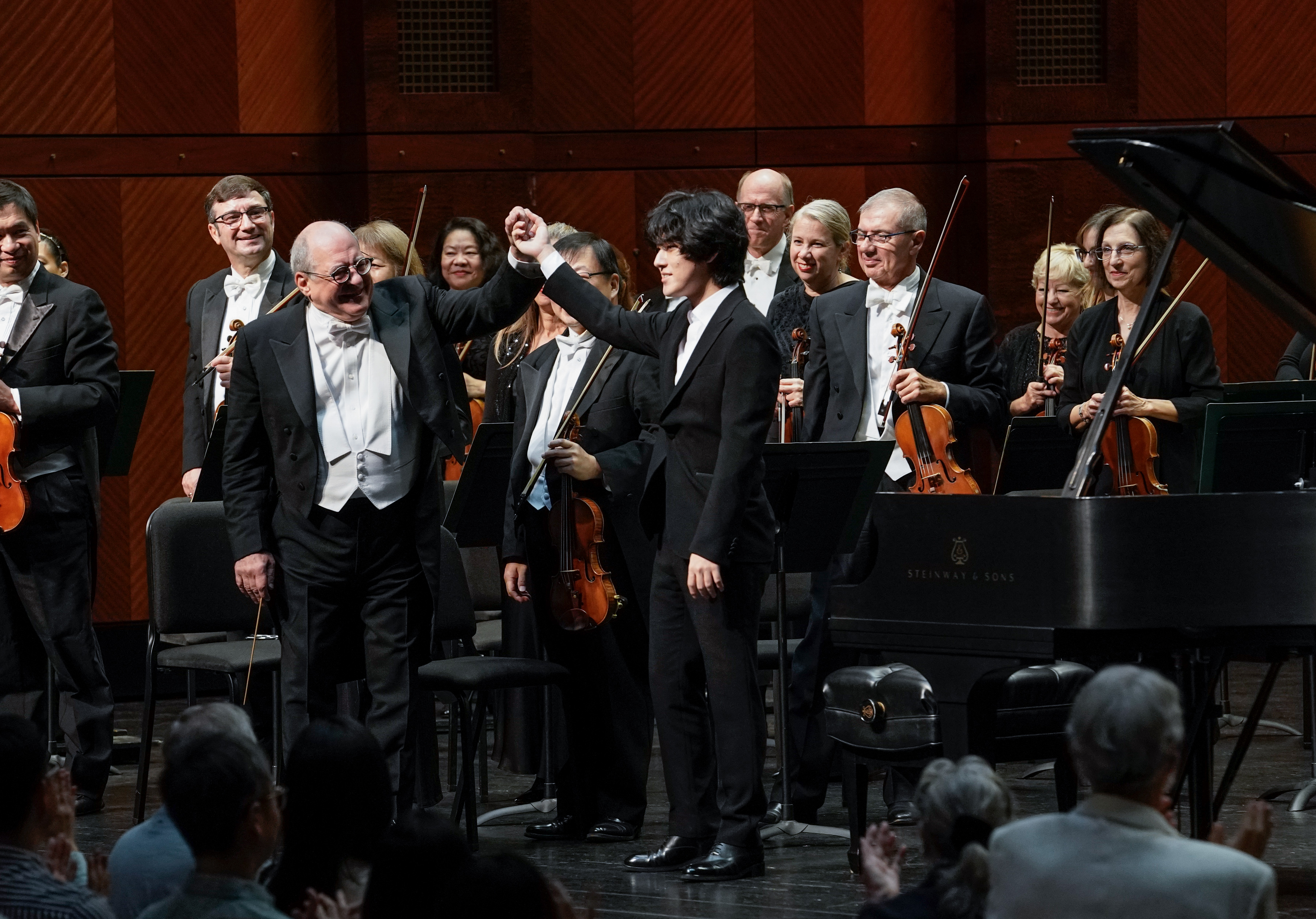 ミュージック CHEMISTRY Premium Symphonic Concert 2022 Amazon.co.jp: CHEMISTRY Premium Symphonic Concert 2022（初回