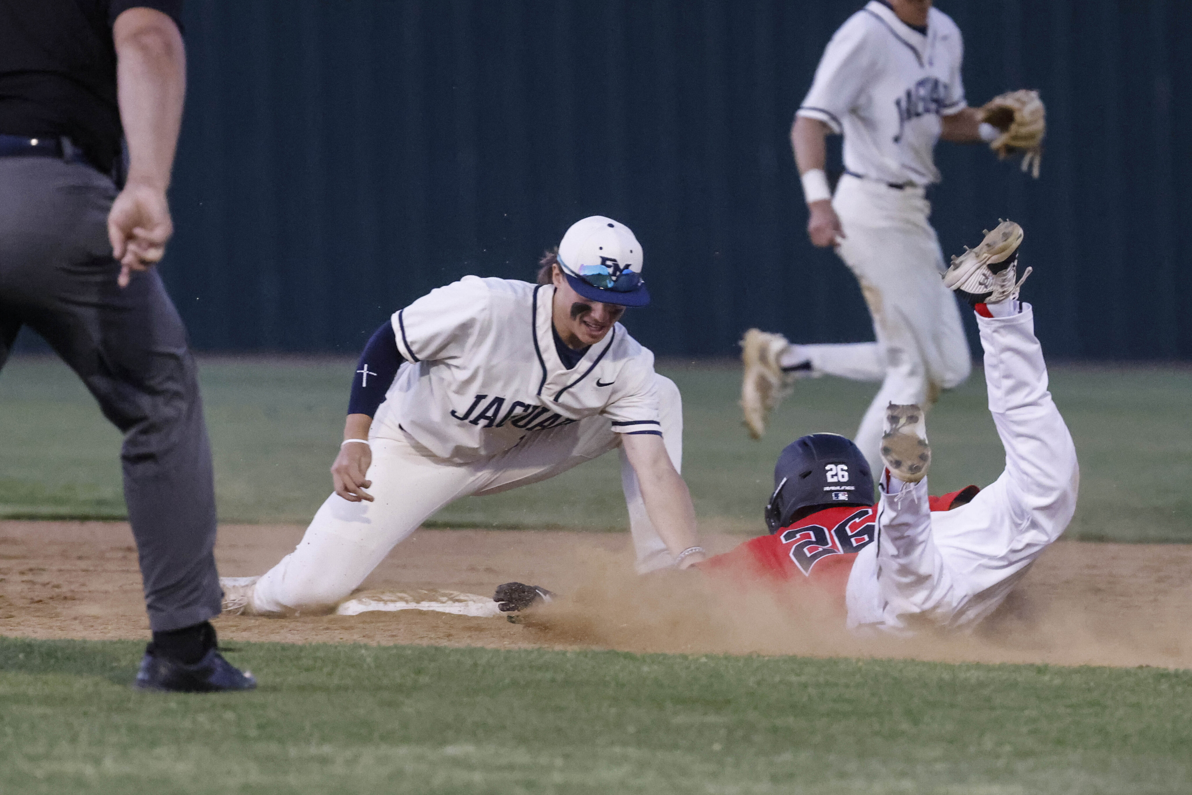 Texas Baseball on X: BALLGAME. Texas wins it, 17-11, over