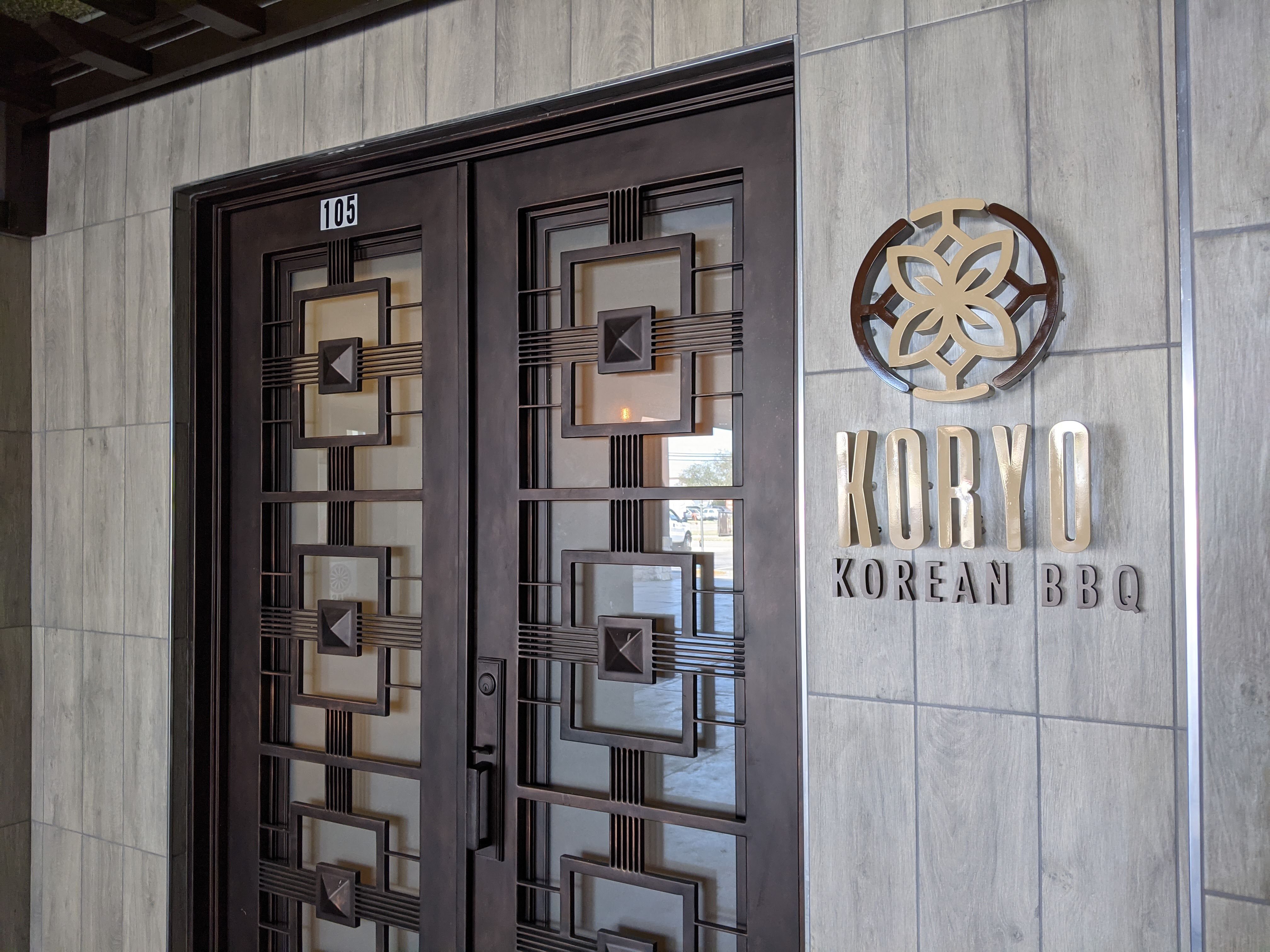 The Flame Still Burns at the Reborn Koryo Korean BBQ - D Magazine