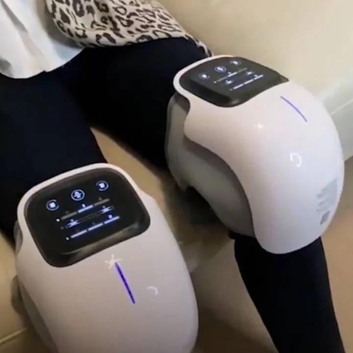 Nooro Whole Body Massager Reviews: (Legit Or Fake) Must Read Nooro Body  Massager Consumer Reports Before Buy!!