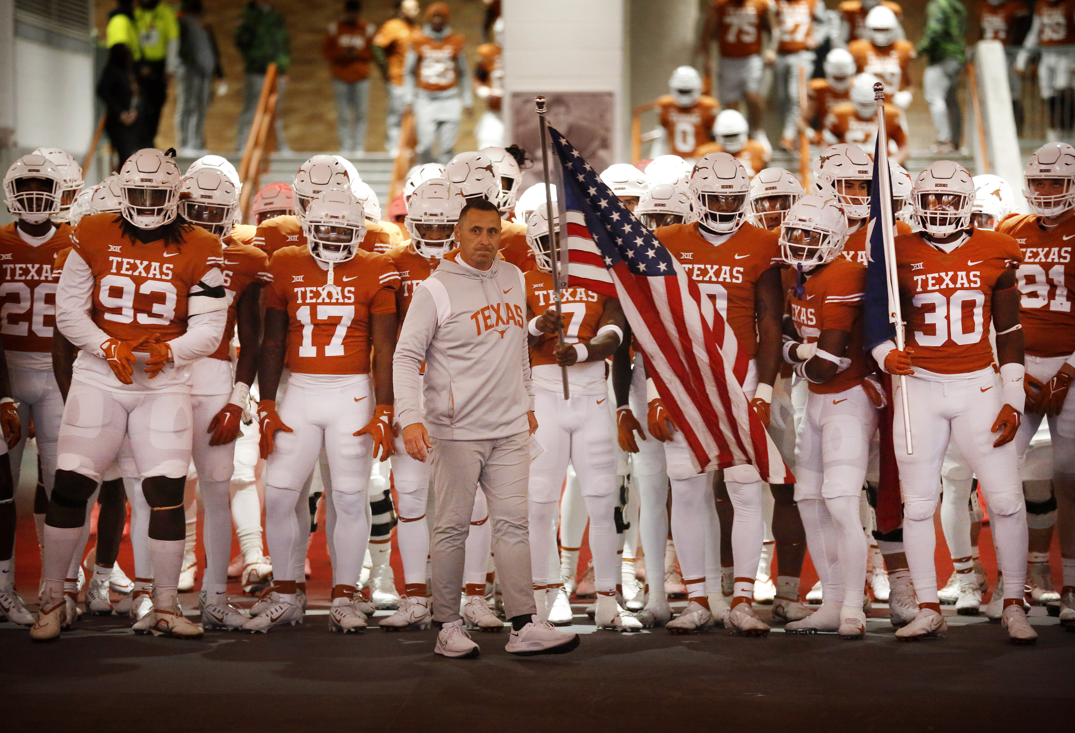 2022 Football Schedule Announced - Texas A&M Athletics 