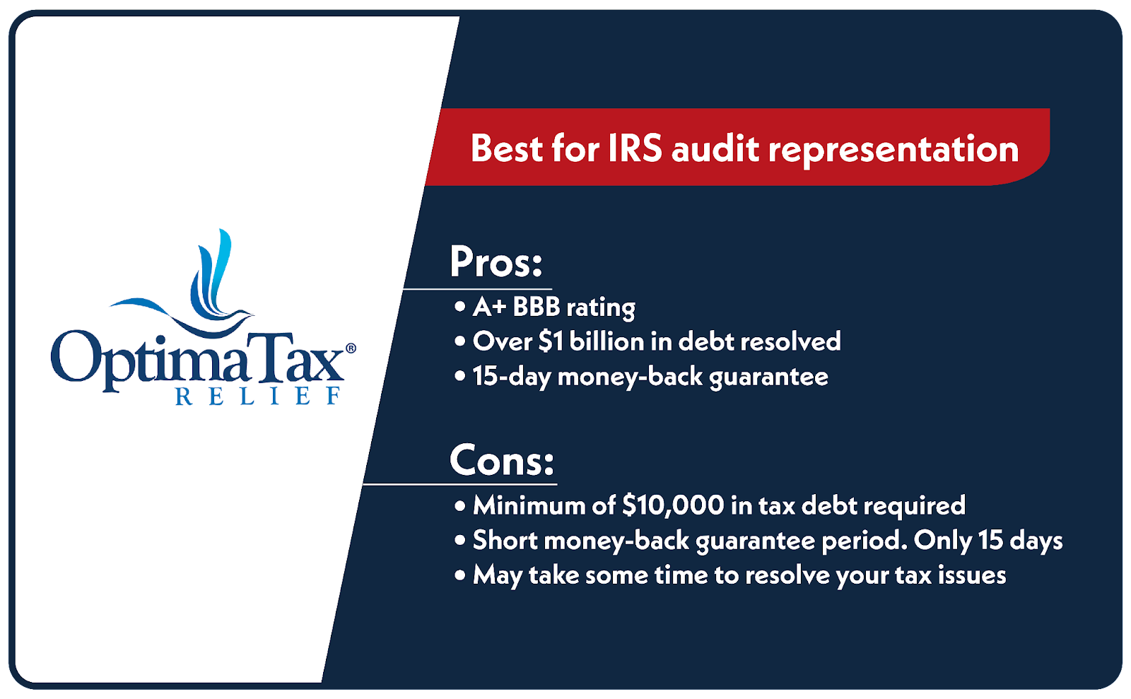 What is FICA Tax? - Optima Tax Relief