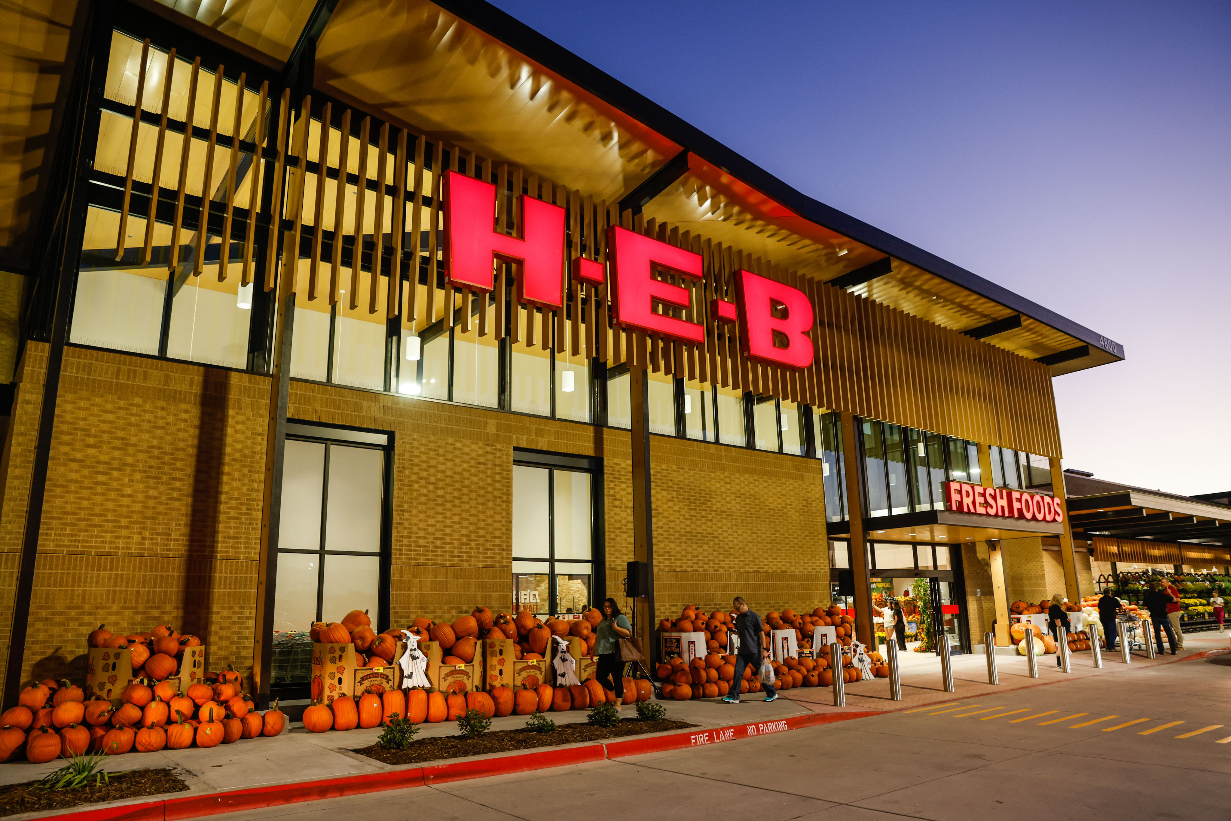 These 6 stores are opening in San Antonio in 2023 and 2024