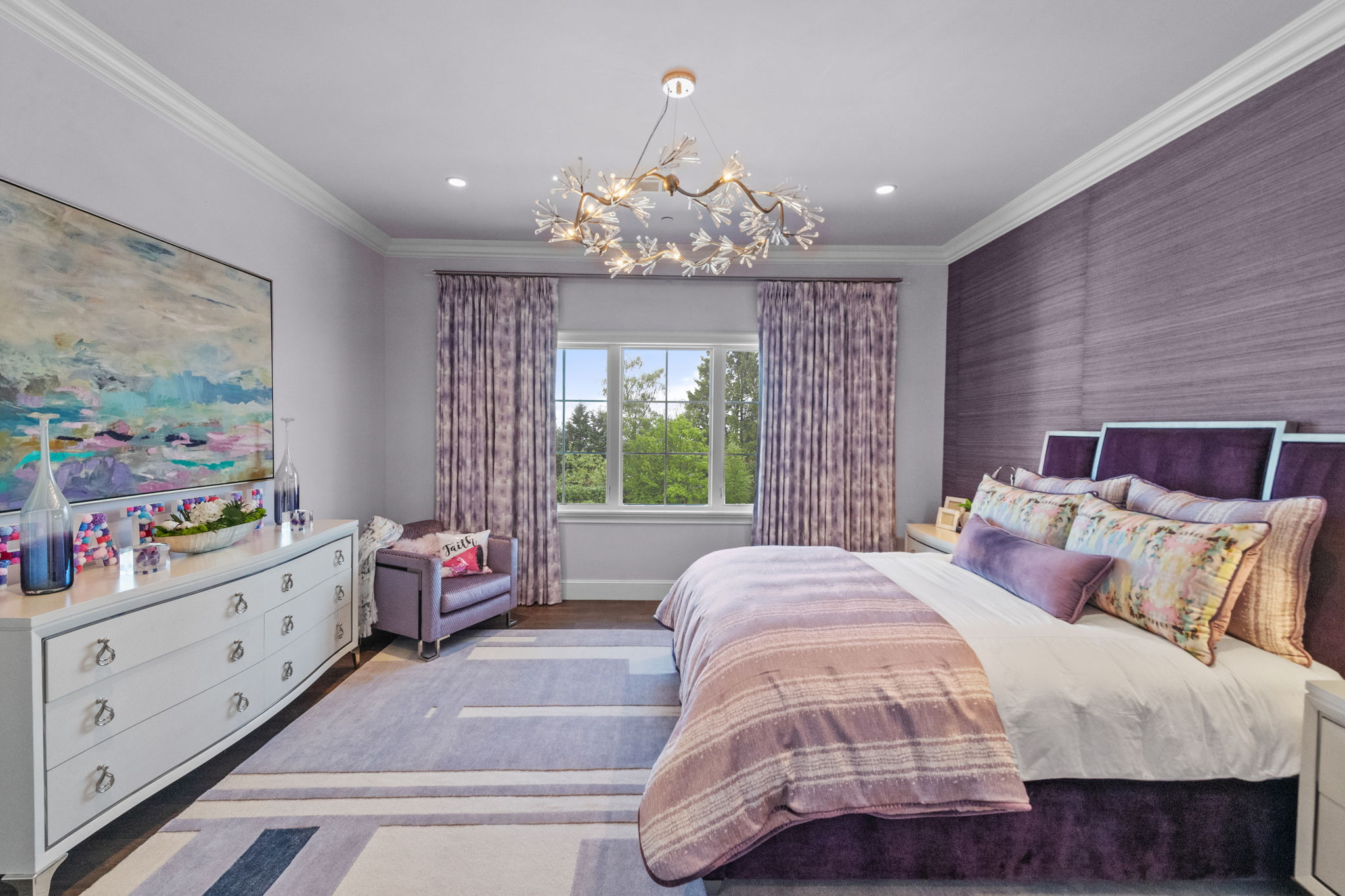 Bedroom Design Styles — Live Home 3D, image size:2048x1365