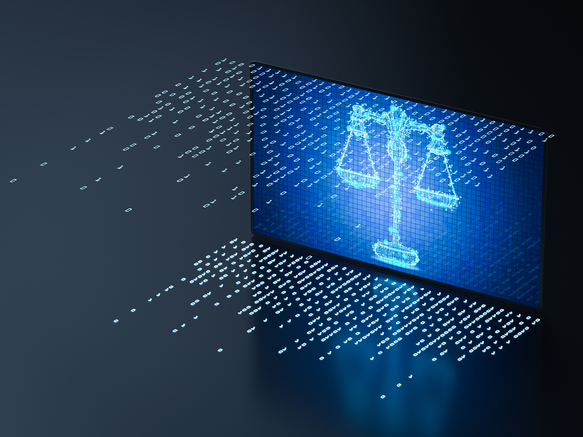 Access to justice in Dallas will expand with new management system