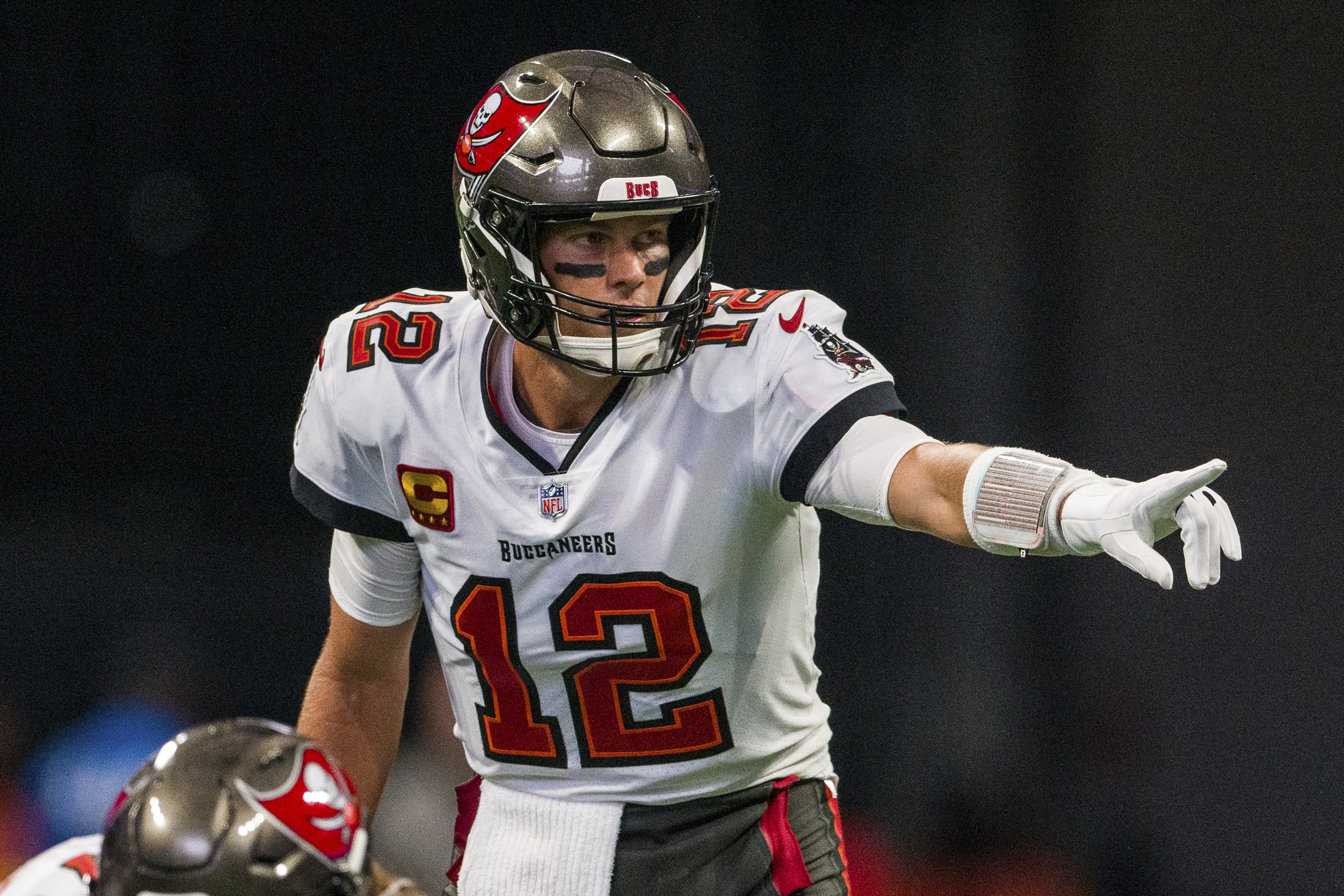 10 reasons Tom Brady, Buccaneers will beat the Cowboys in their playoff  matchup
