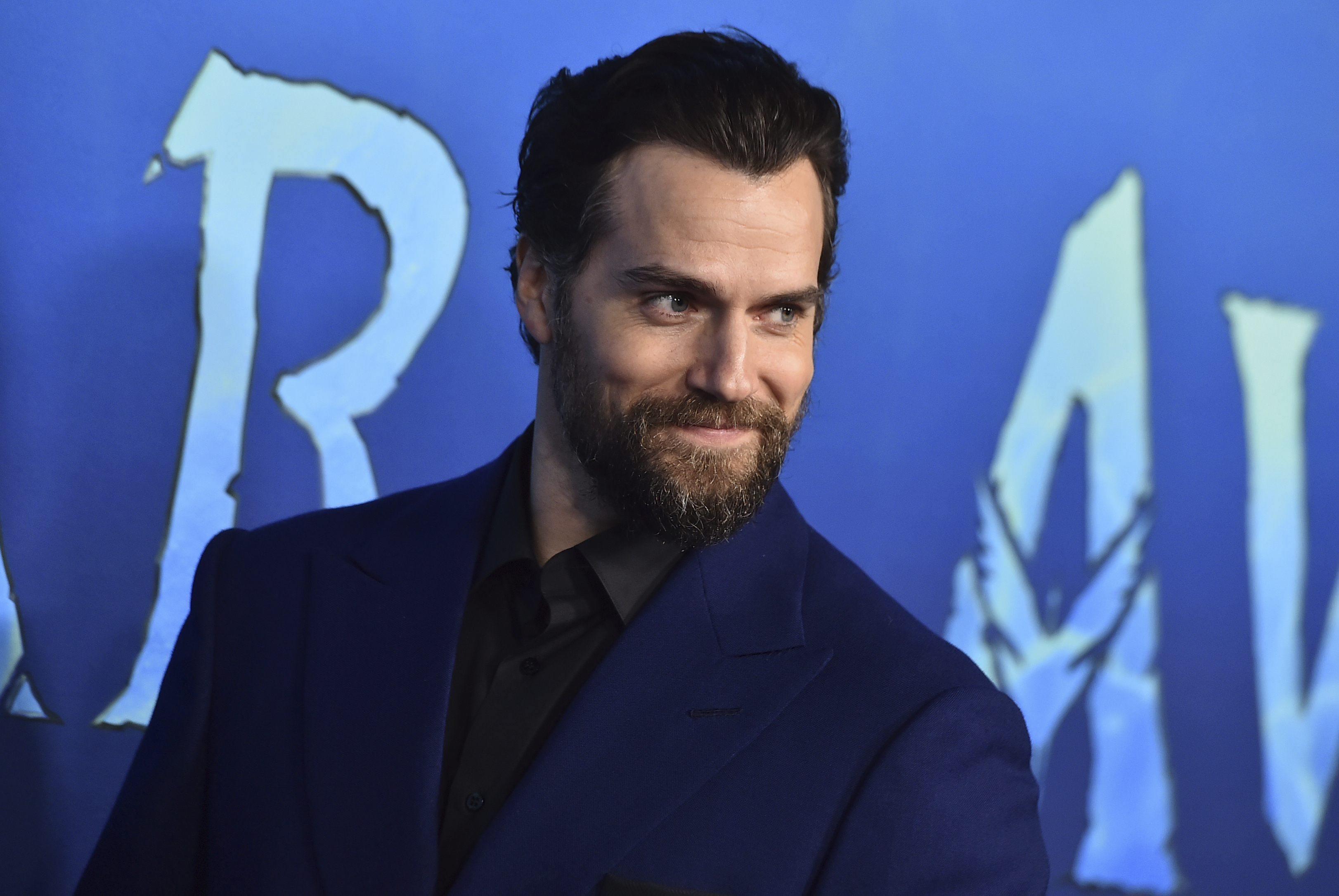 Henry Cavill: What To Watch Streaming If You Like The Superman