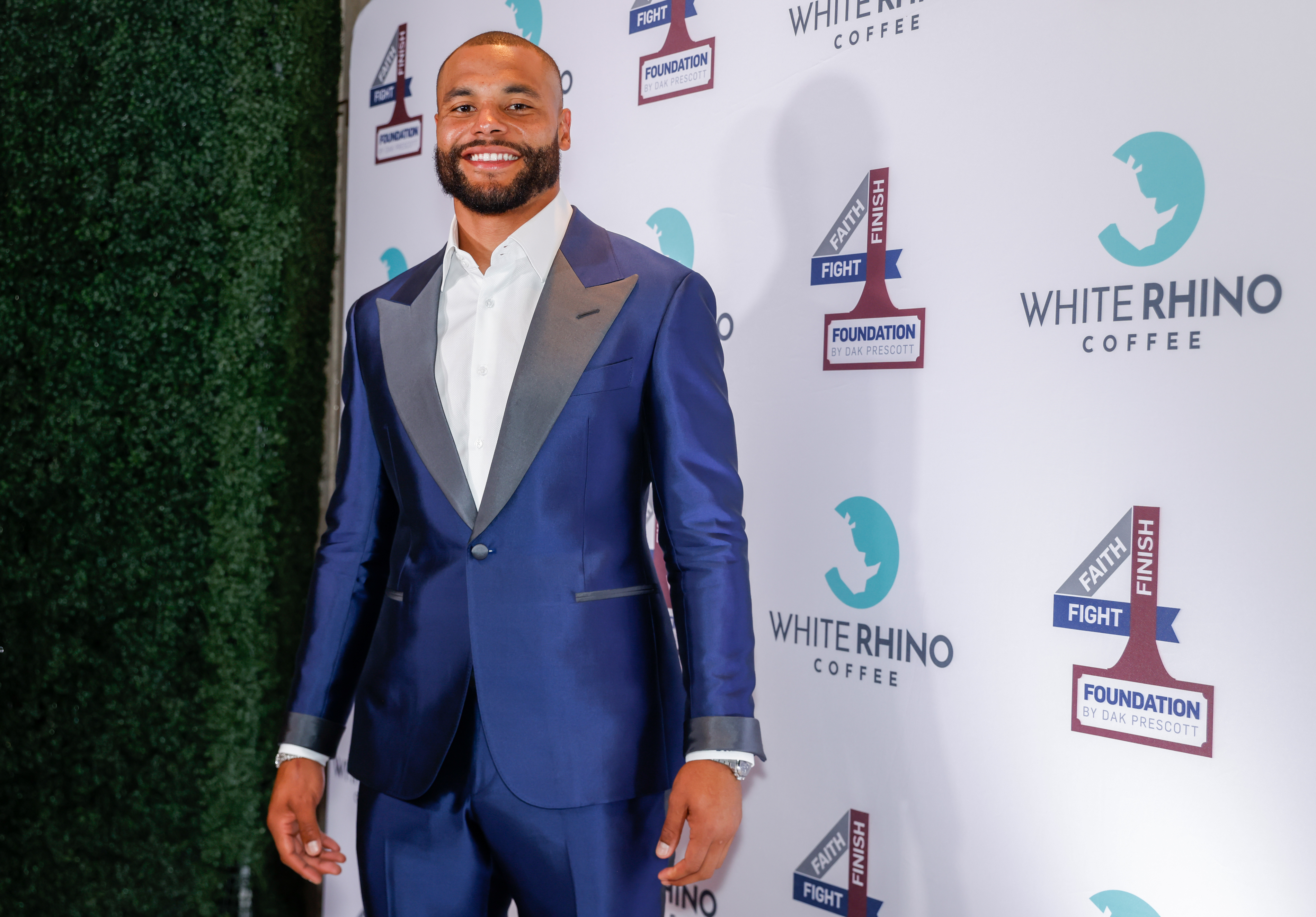 Dallas Cowboys on Twitter  Mens casual outfits, Dak prescott