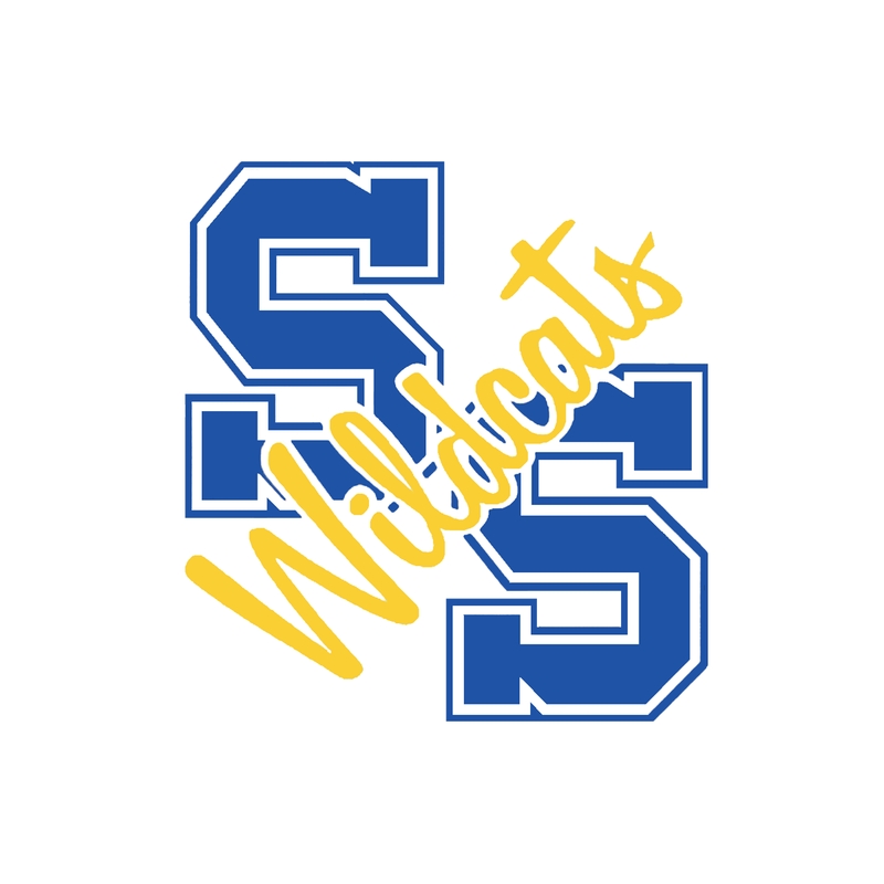 Sulphur Springs 5, Frisco Reedy 3 - Baseball Game Summary | Dallas News