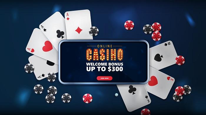 best online casino that pays out
