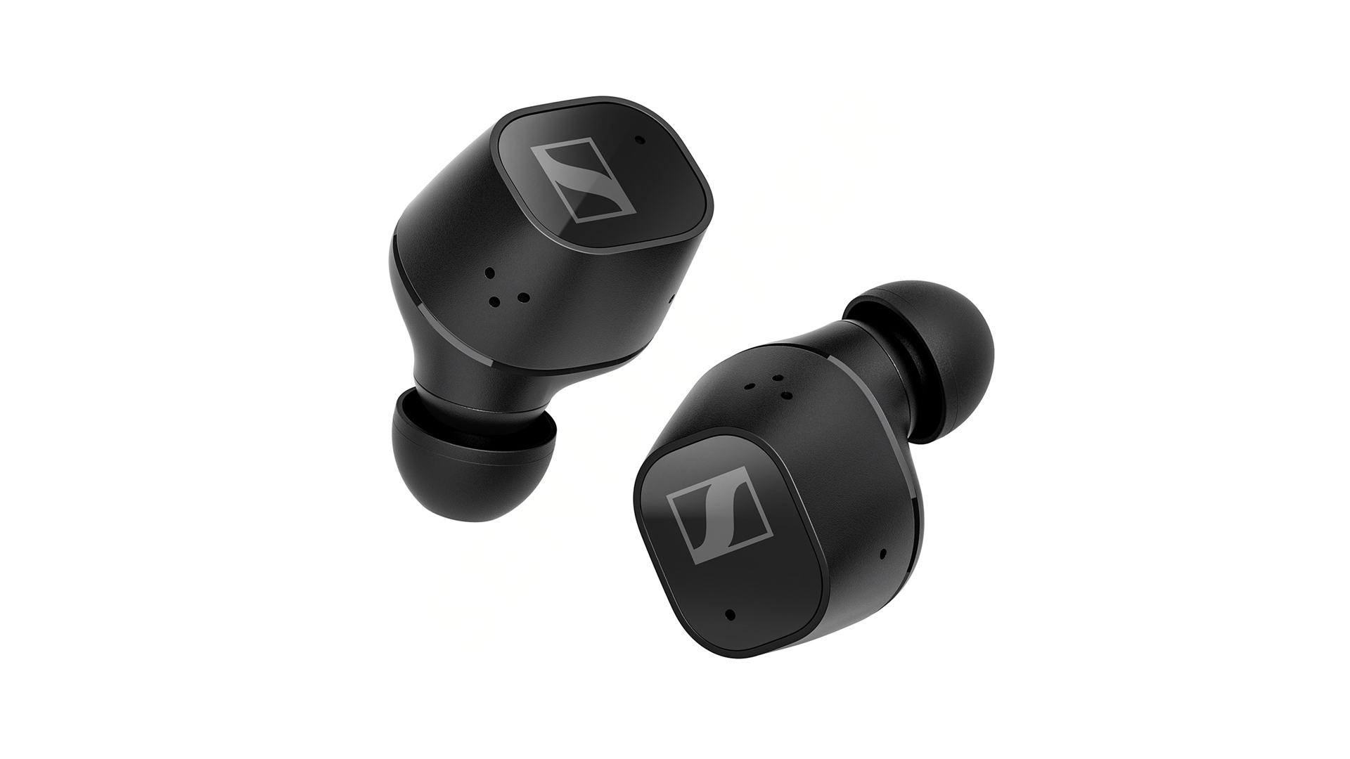 aldi in ear bluetooth earphones review