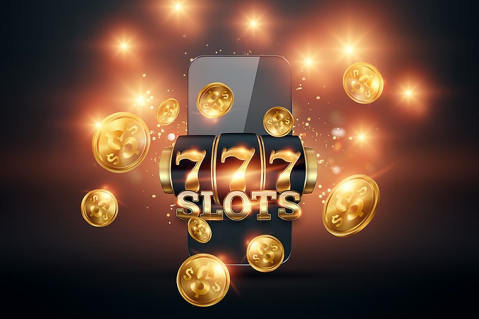 Most Popular Slot Game Features How They Work Blog, 52% OFF