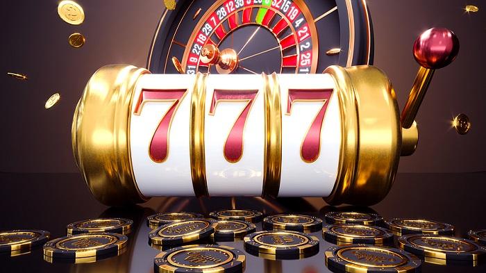 Top 10 Best Online gambling Websites For real Currency Sep 2023