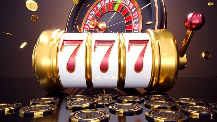 the best no deposit casino bonuses