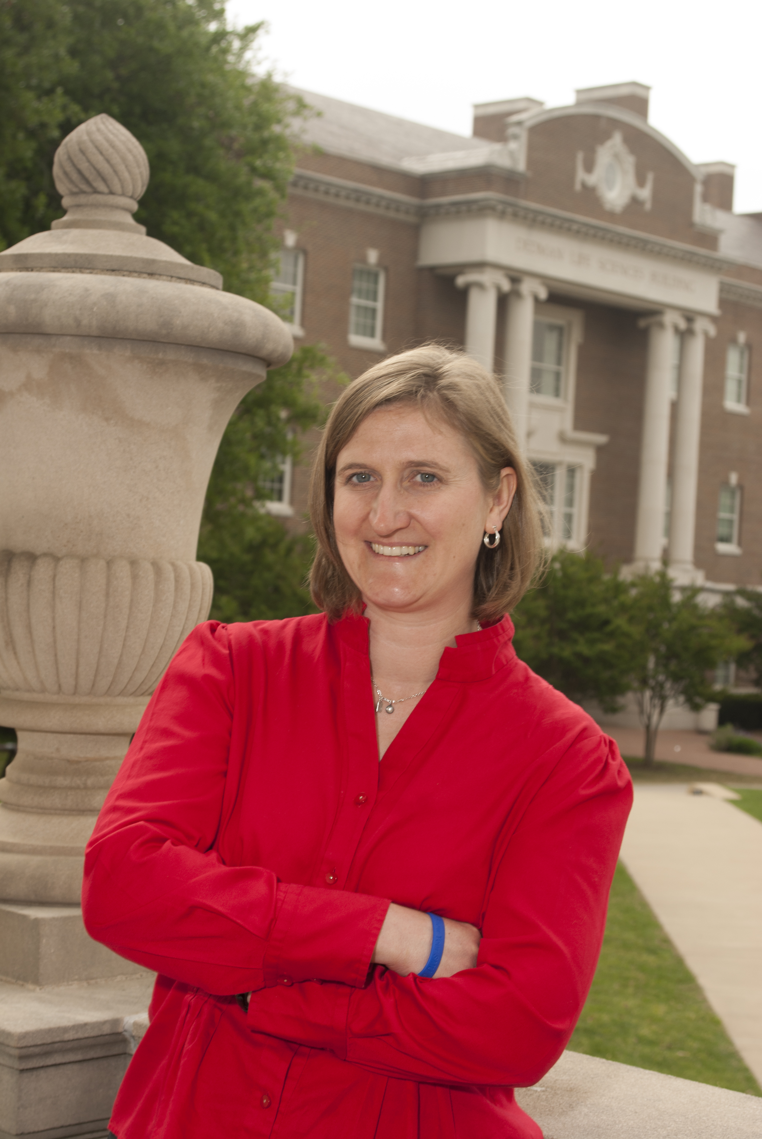 Cary M. Maguire Center for Ethics and Public Responsibility - SMU (Southern  Methodist University)