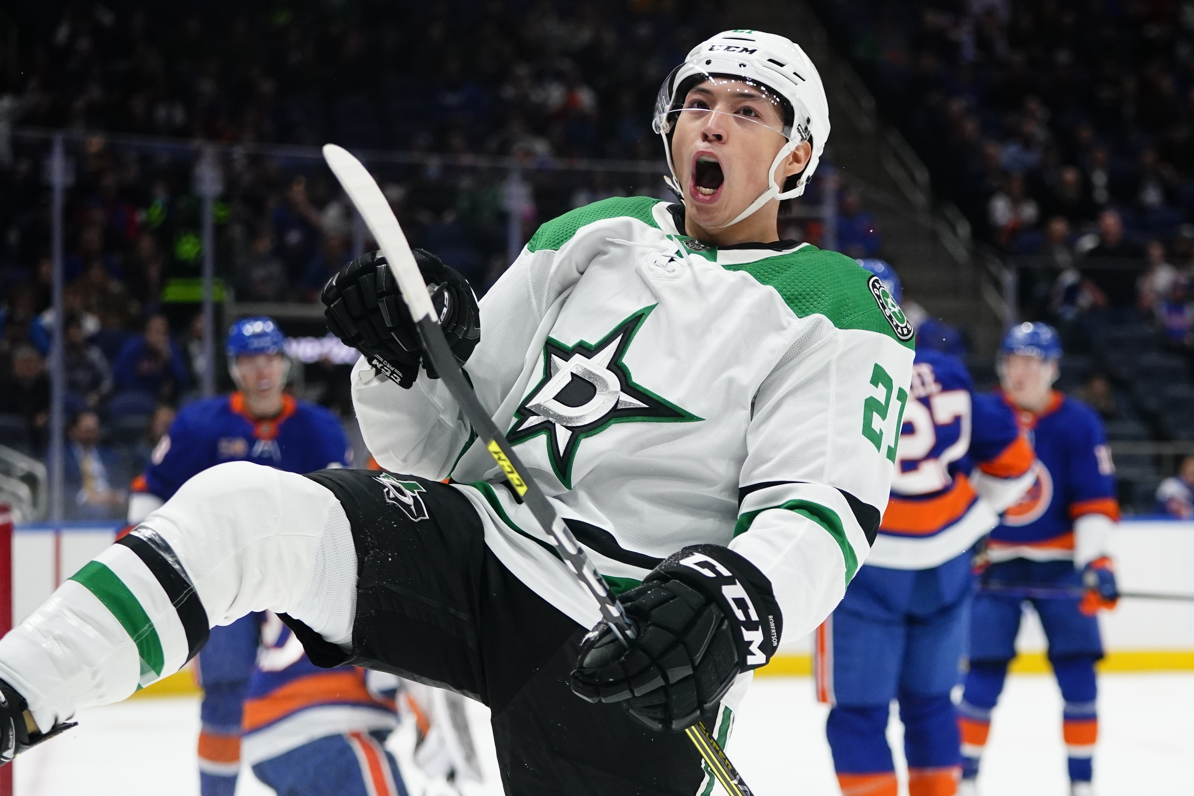Golden Knights vs. Stars 2023 Stanley Cup Playoffs preview and