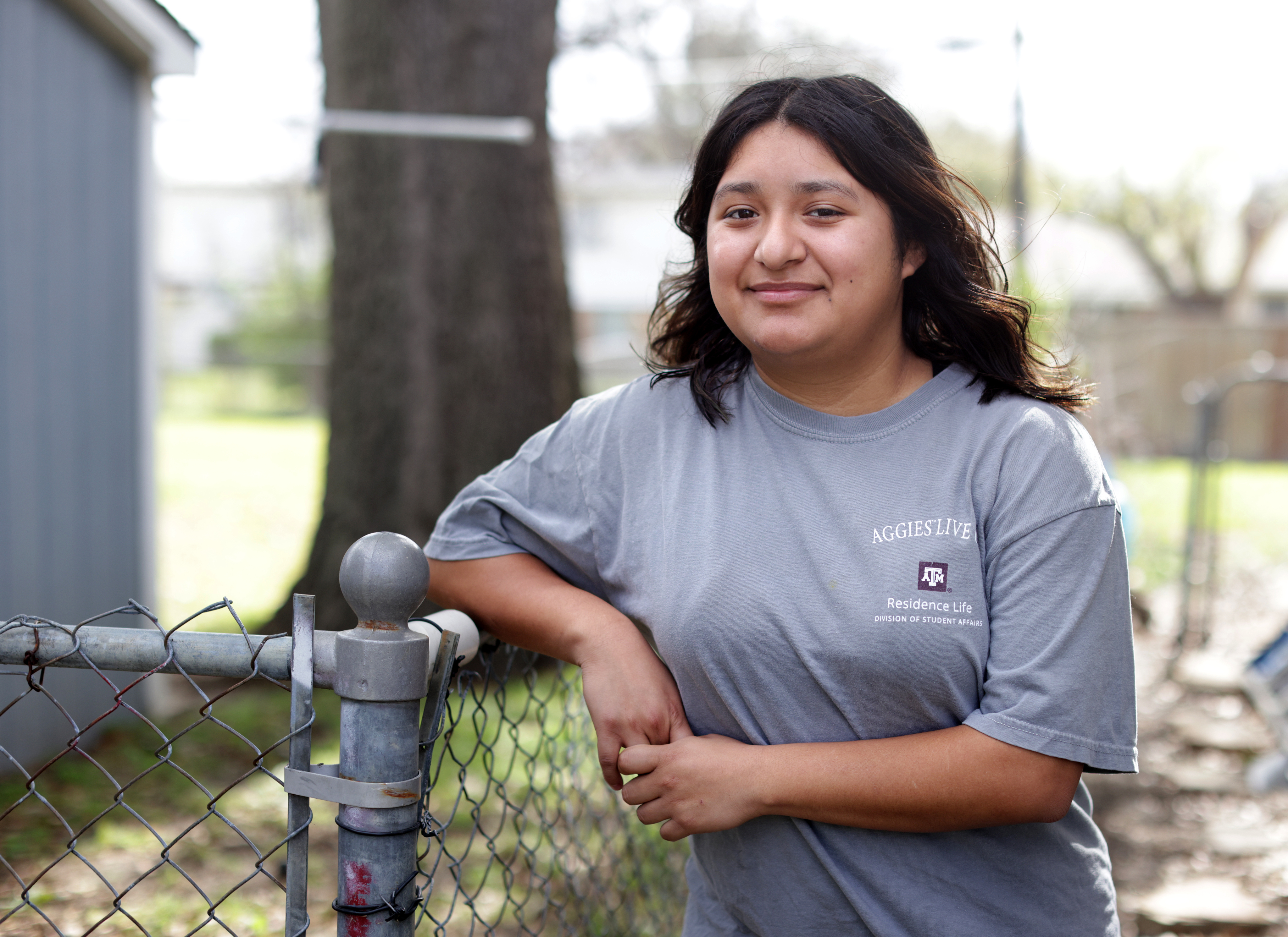 Texas students uncertain about college as FAFSA fiasco lingers