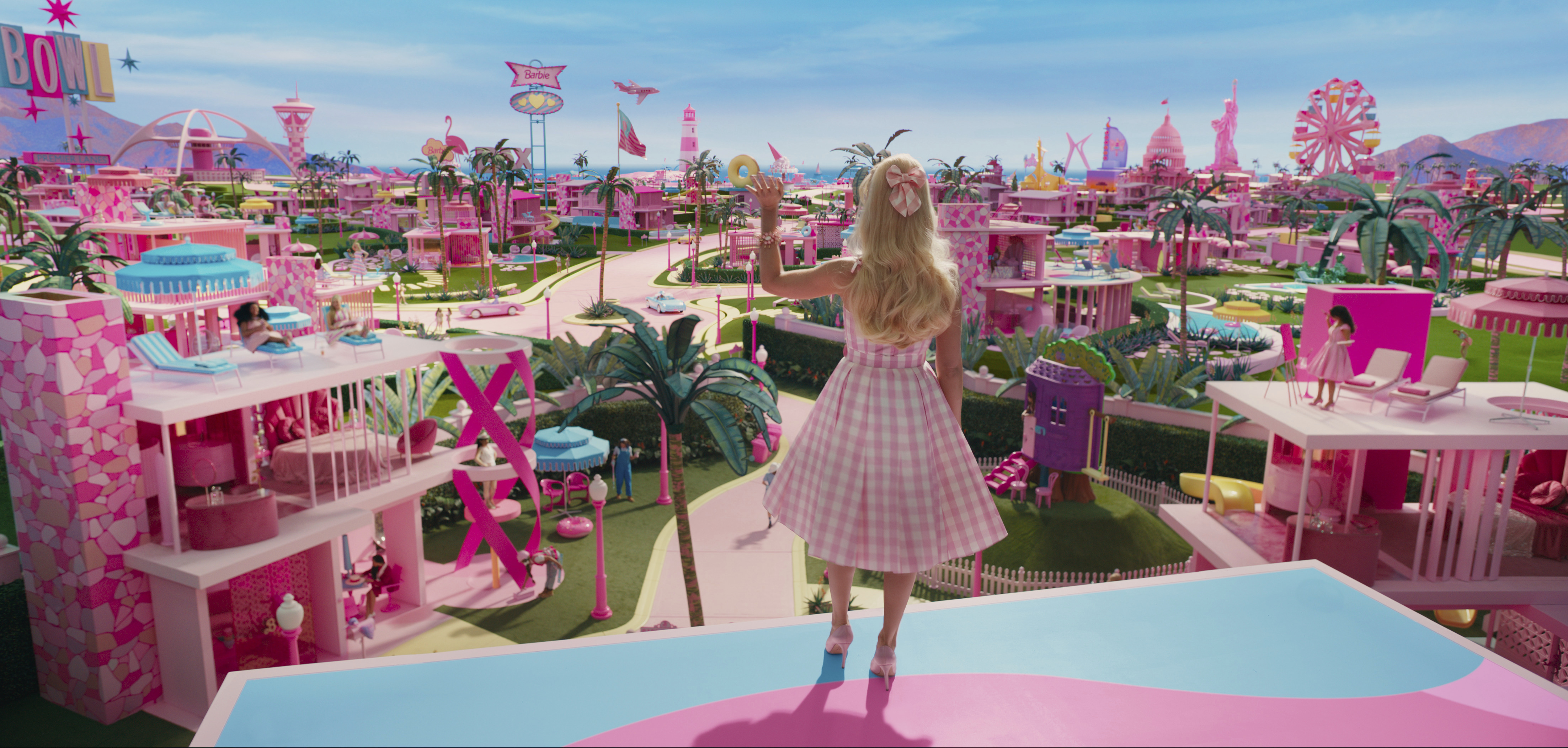 Cuándo se estrena Barbie en México 2023? Fecha de estreno oficial