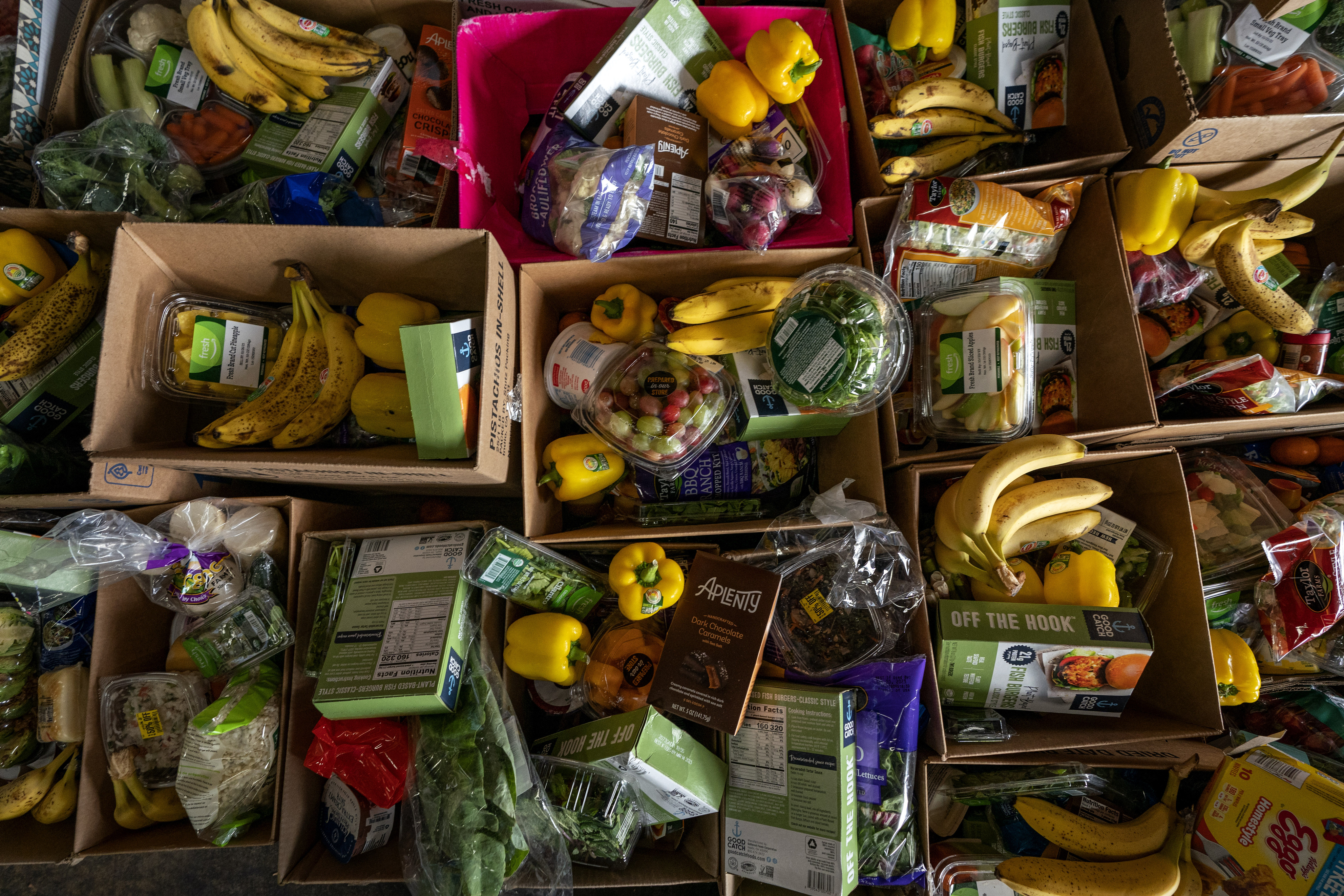 Grocery store dining on rise in Fort Collins