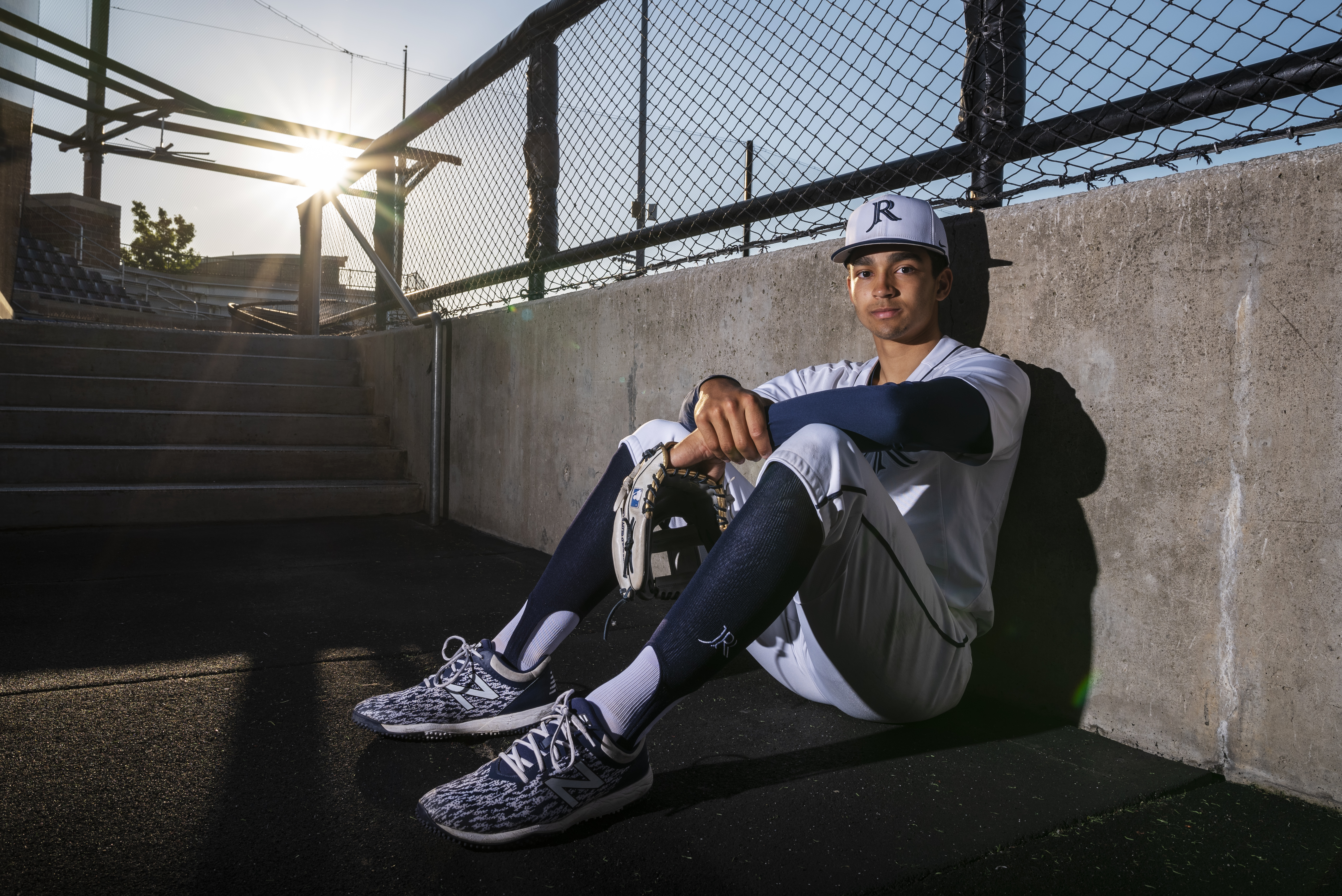 dallas cowboys air max 270