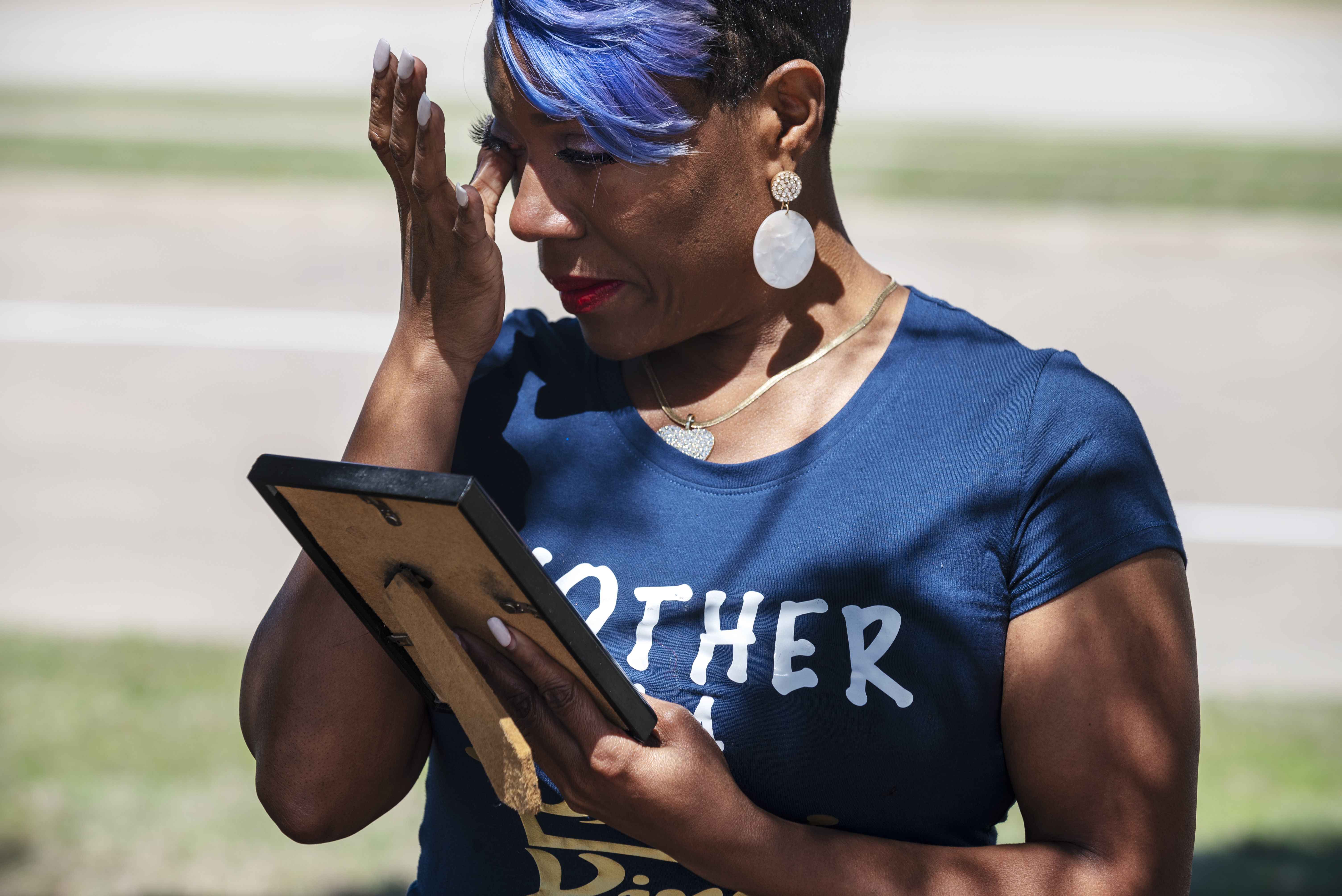 dallas-man-says-he-was-a-teen-when-pastor-rickie-rush-raped-him-i-want-him-to-remember-and-know-that-i-remember