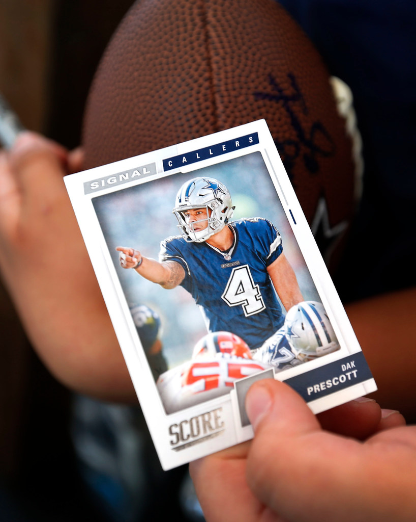dallas-card-show
